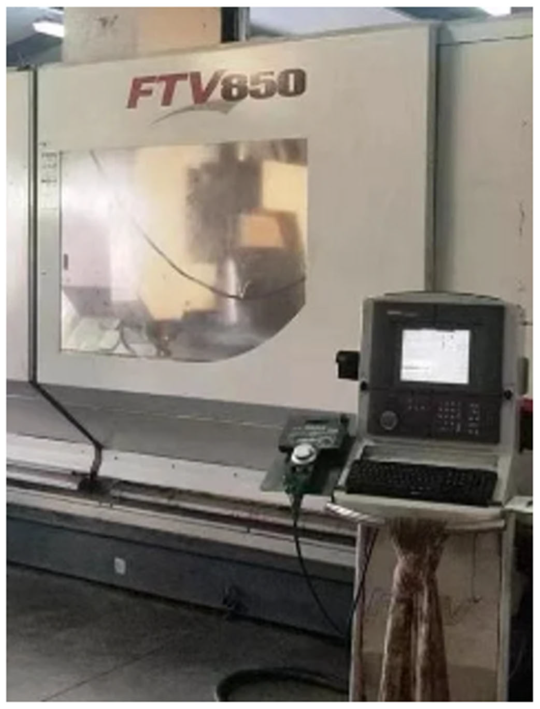 Processes 13 03568 g004