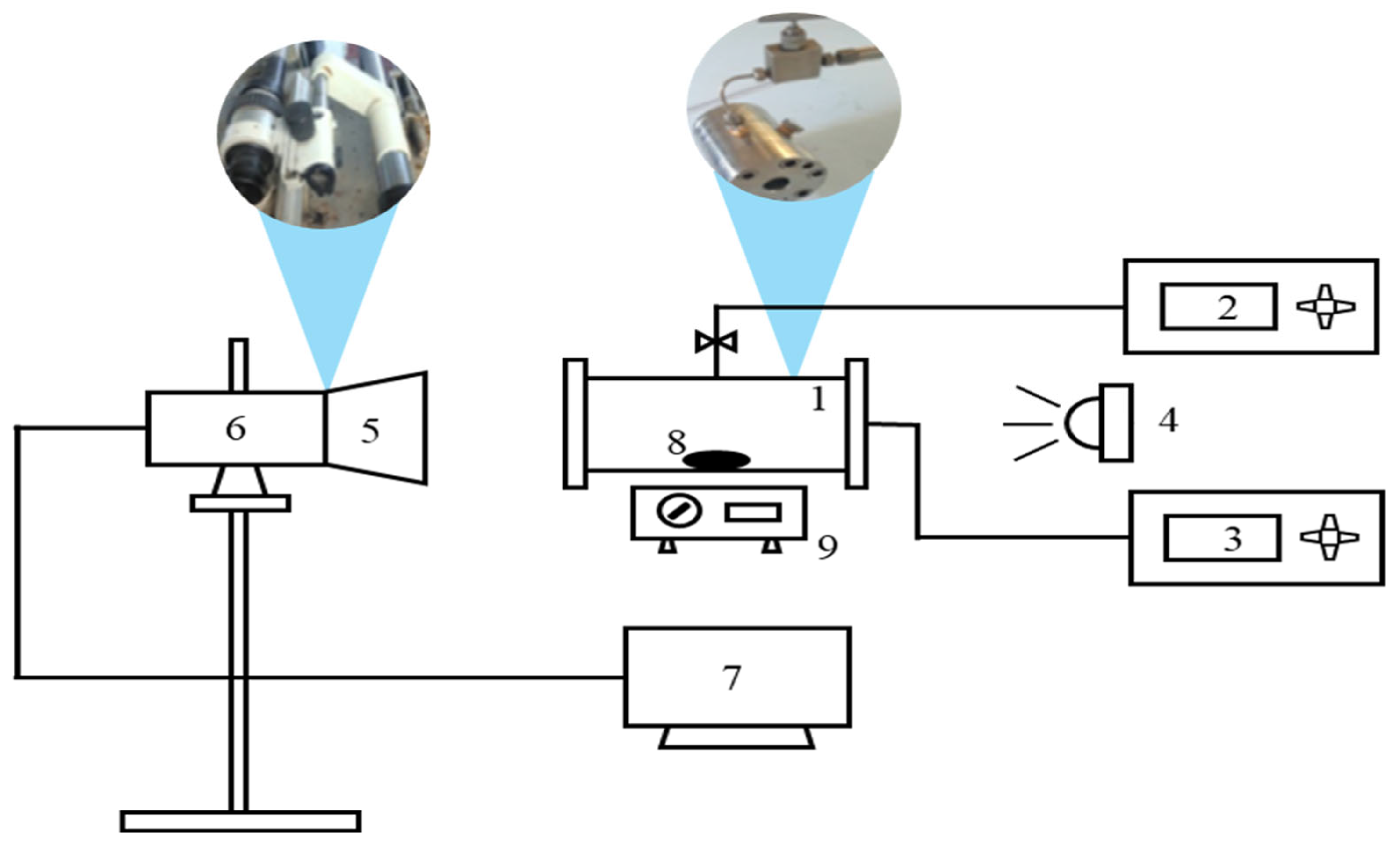 Processes 13 03570 g001