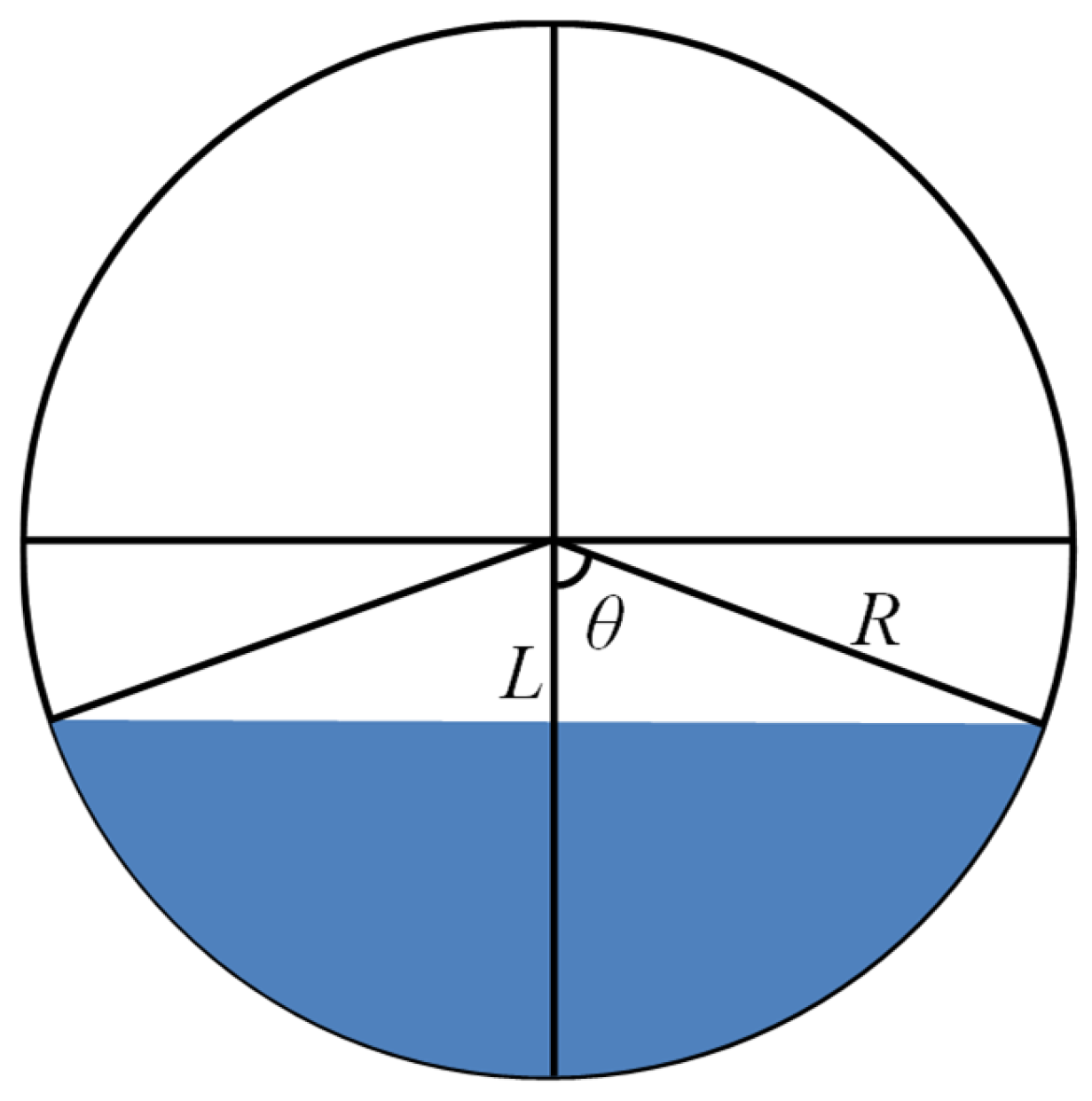Processes 13 03570 g002