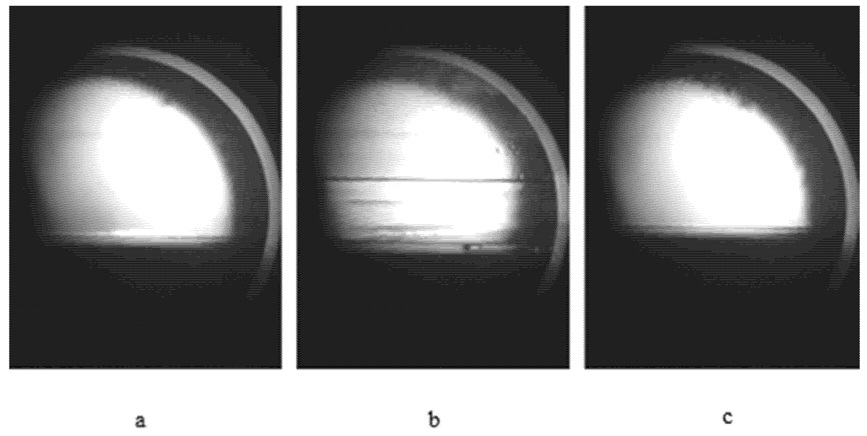 Processes 13 03570 g004