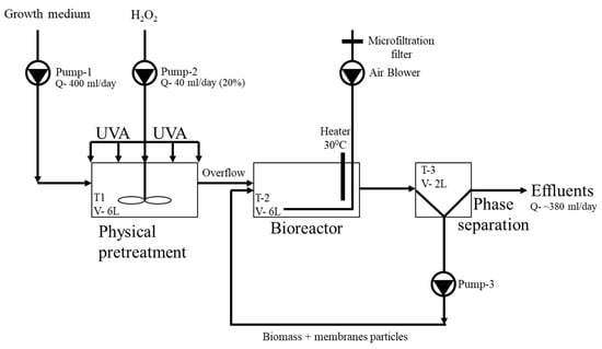Processes 13 03580 g001