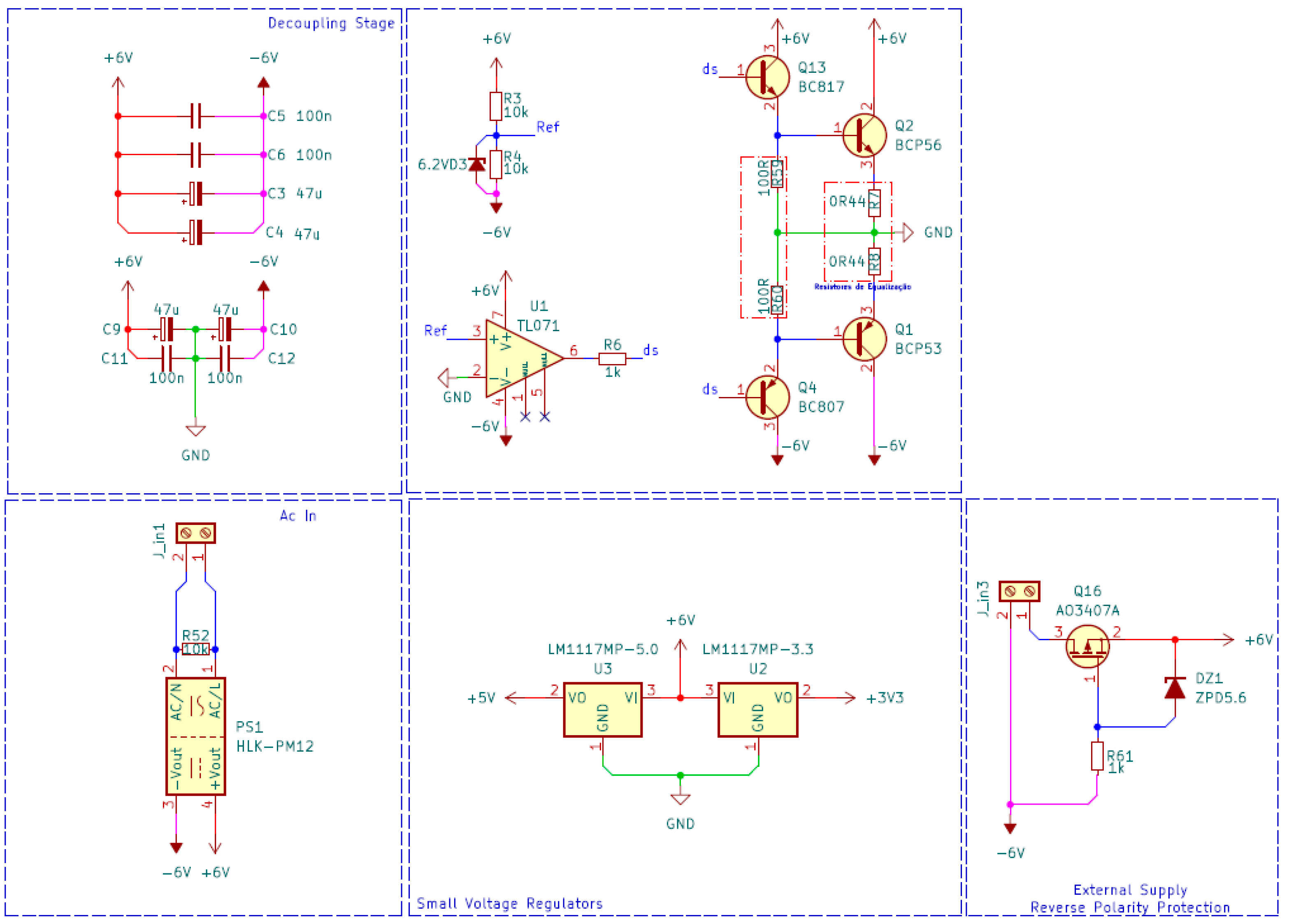 Processes 13 03583 g006