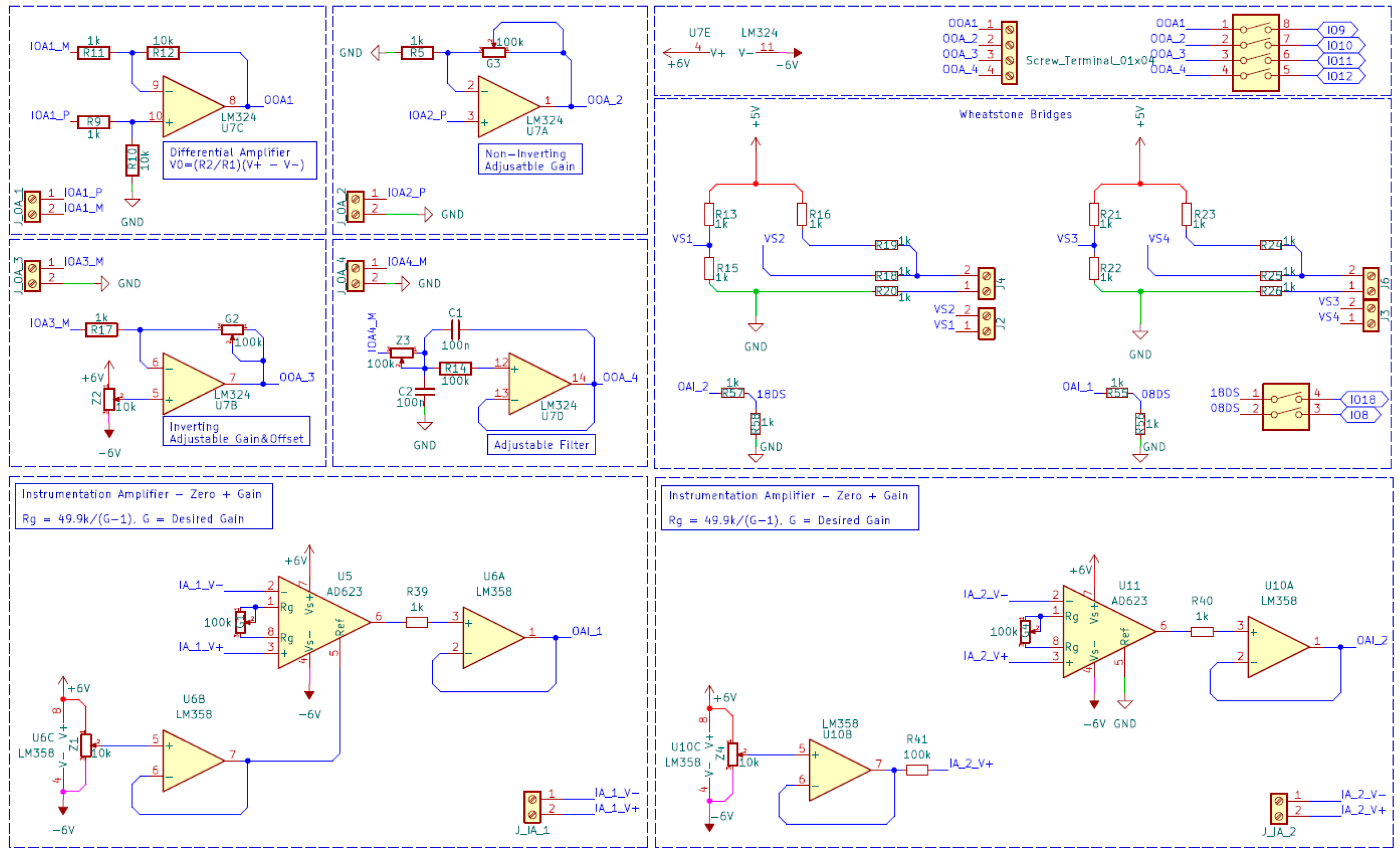 Processes 13 03583 g007