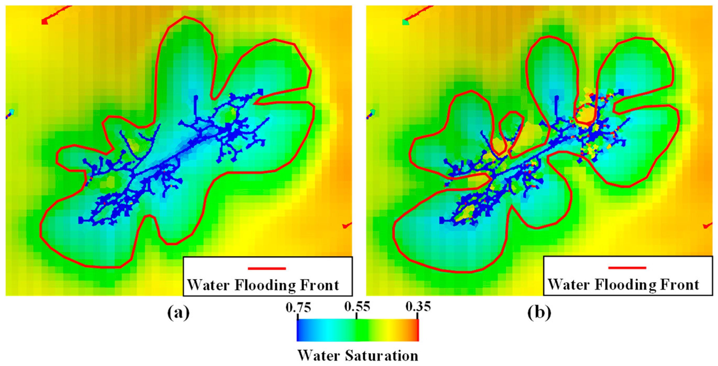 Processes 13 03592 g019