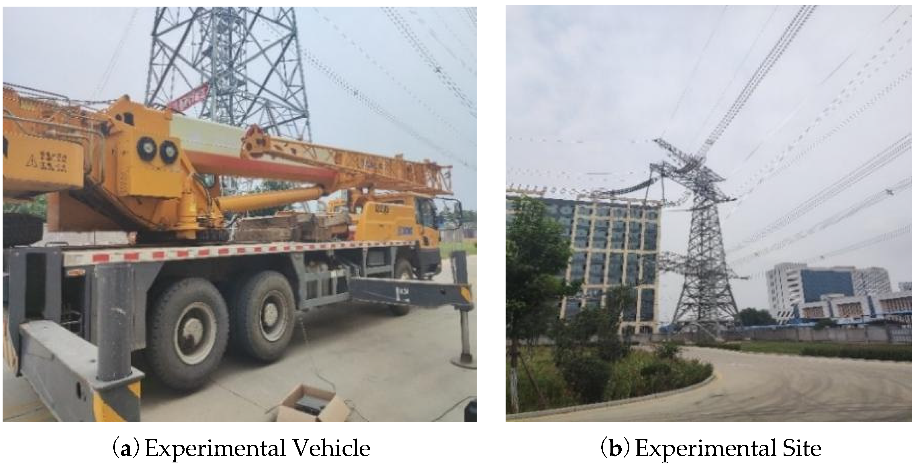 Processes 13 03601 g007