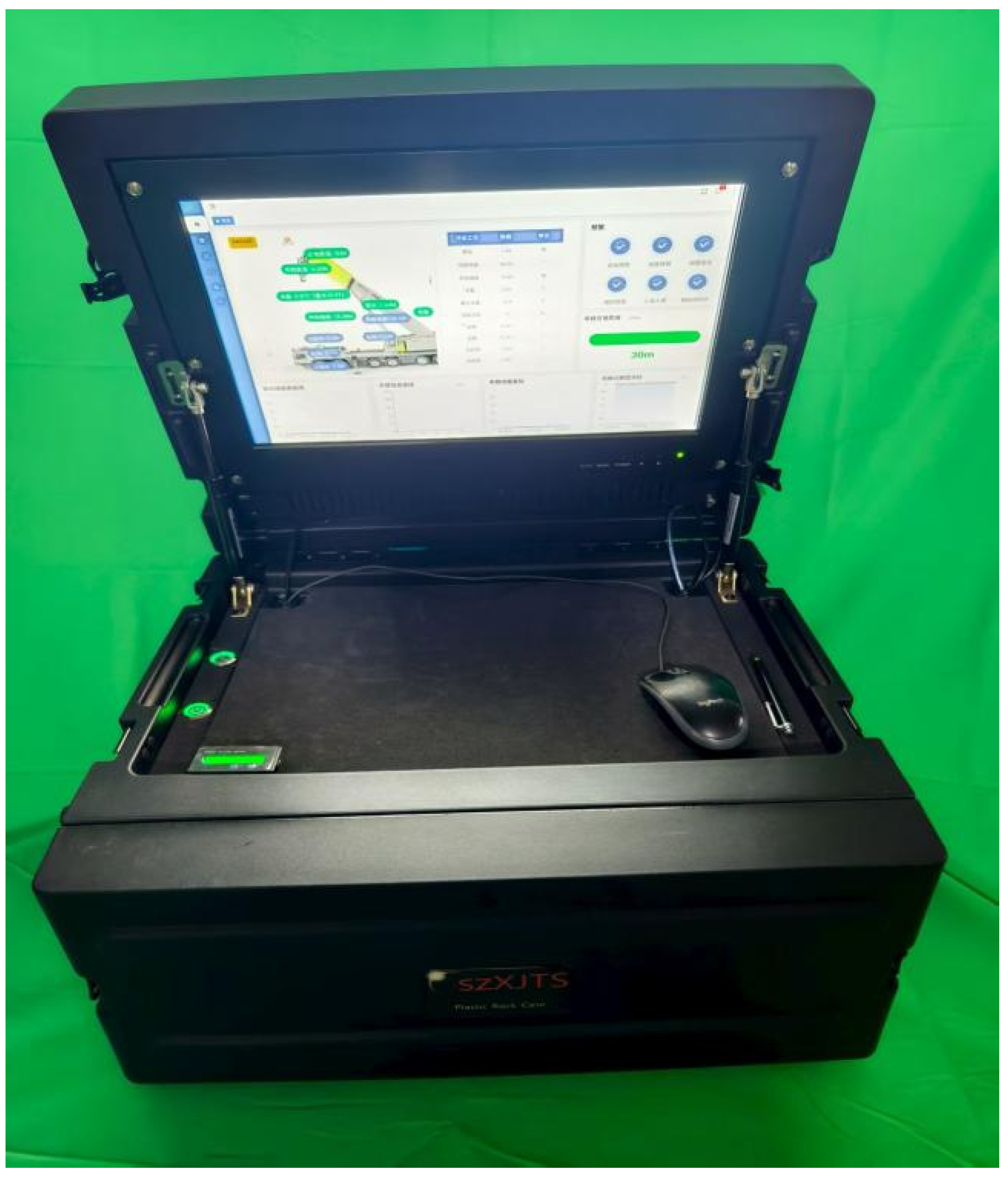 Processes 13 03601 g009