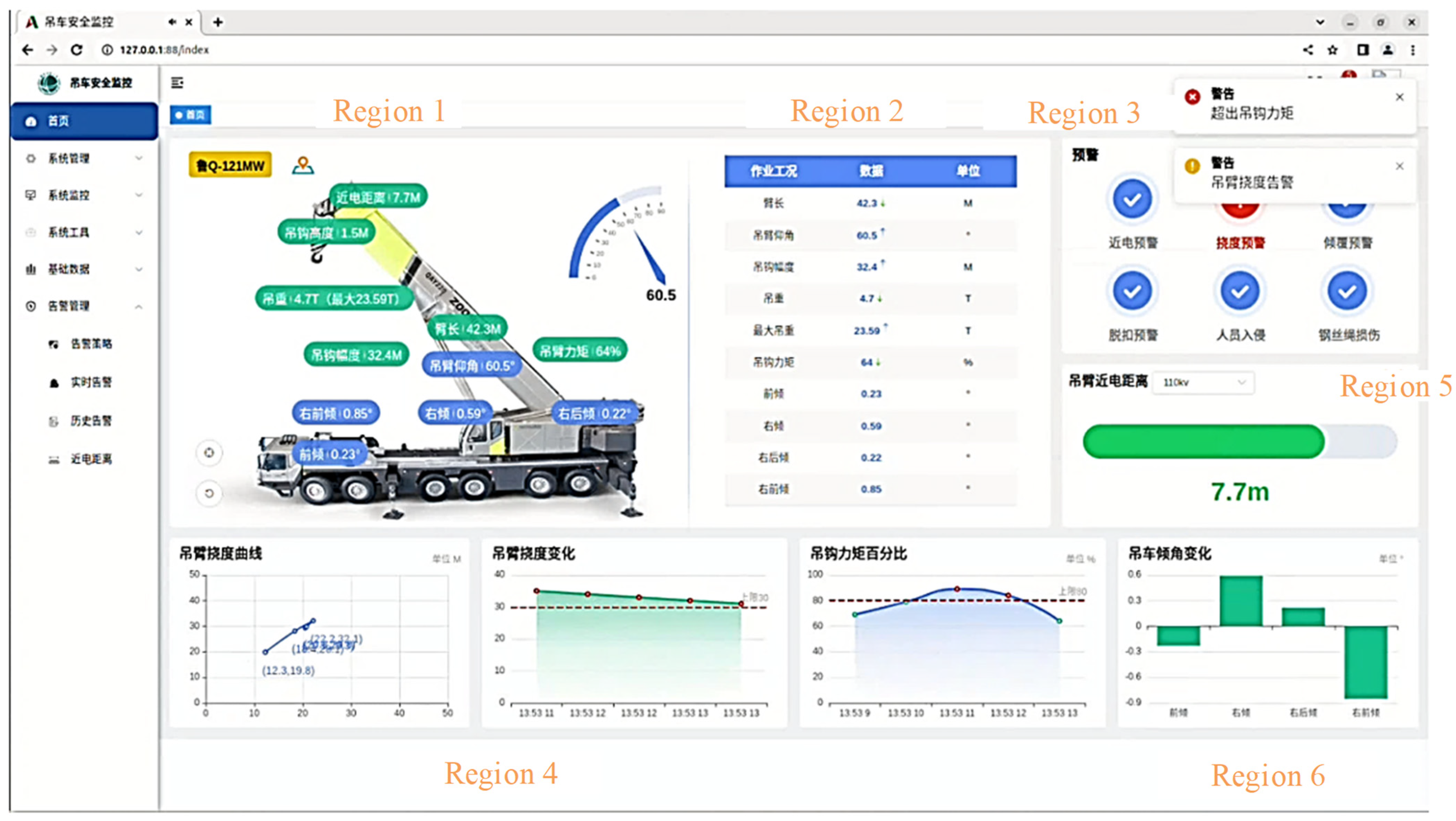 Processes 13 03601 g010