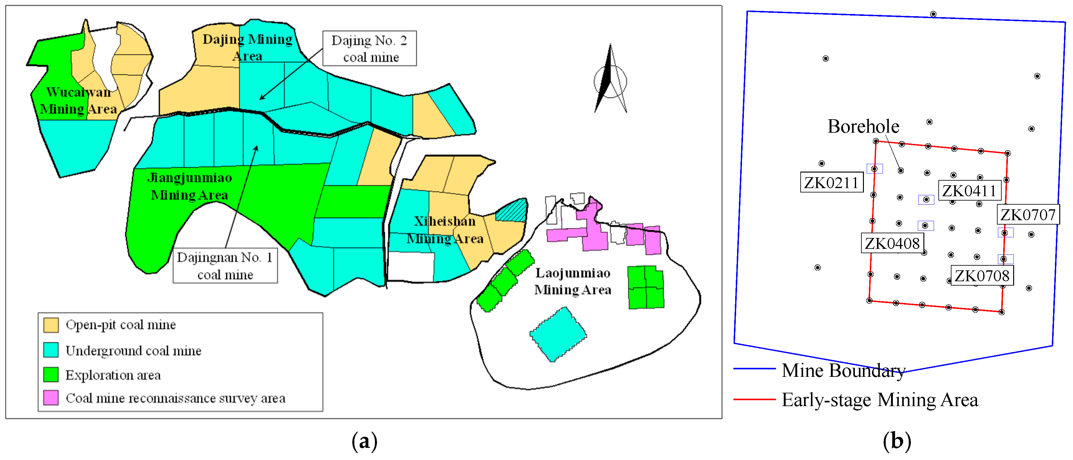 Processes 13 03603 g009
