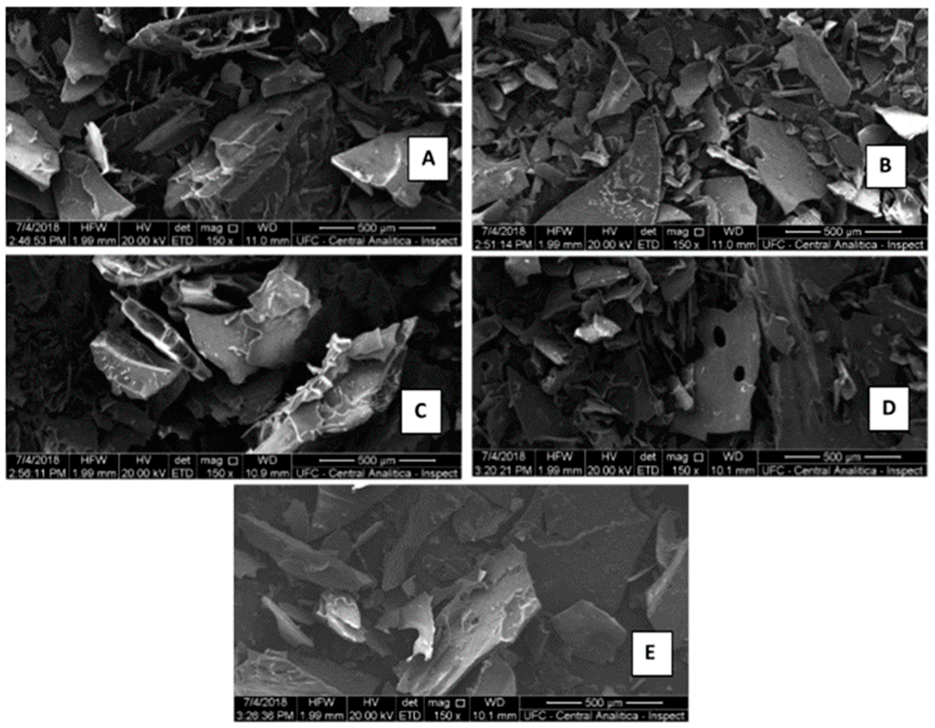 Processes 13 03628 g003 Processes 13 03628 g003