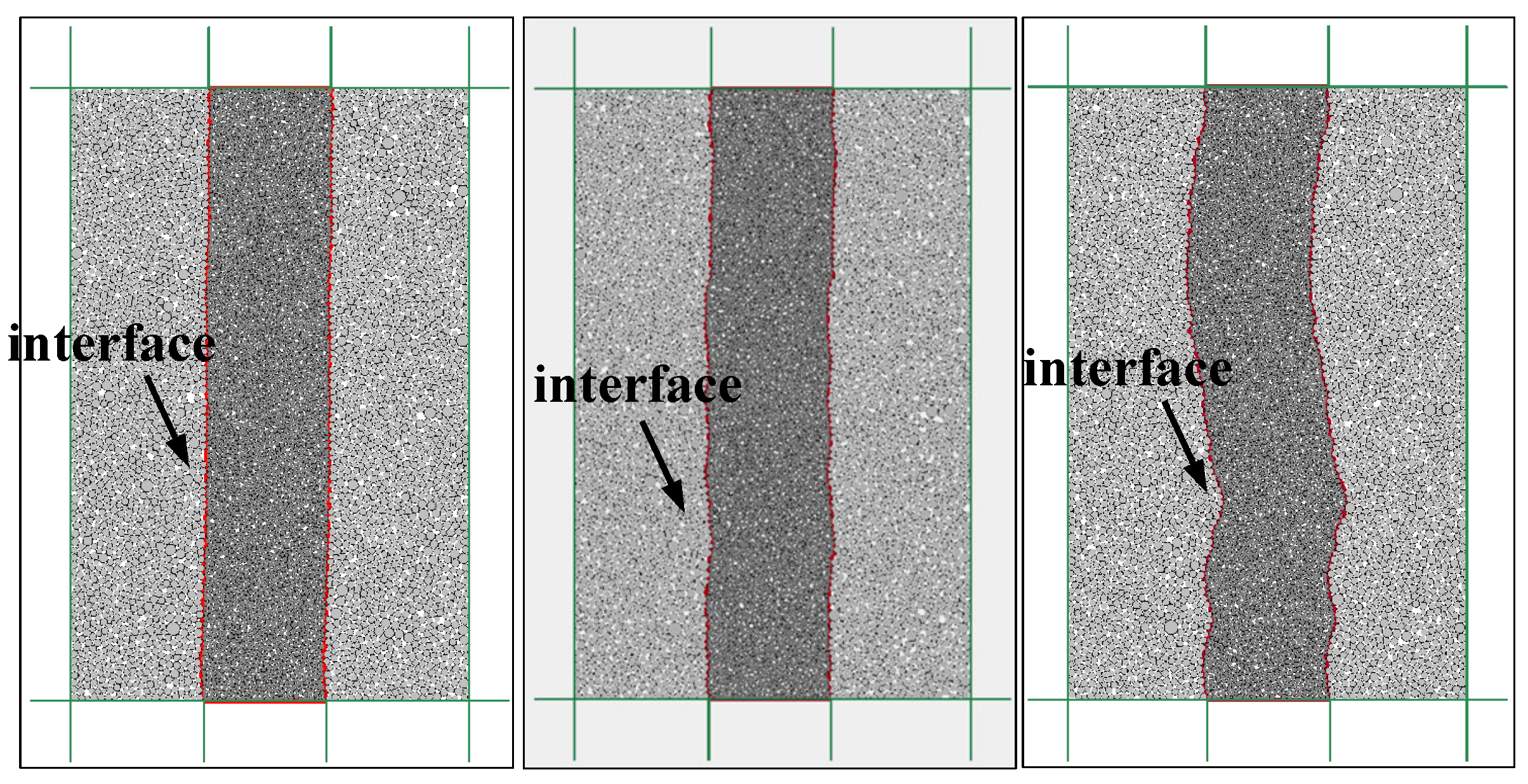 Processes 13 03631 g003 Processes 13 03631 g003
