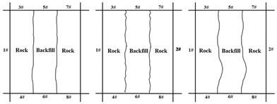 Processes 13 03631 i004