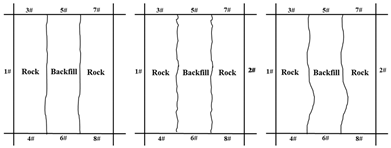 Processes 13 03631 i006