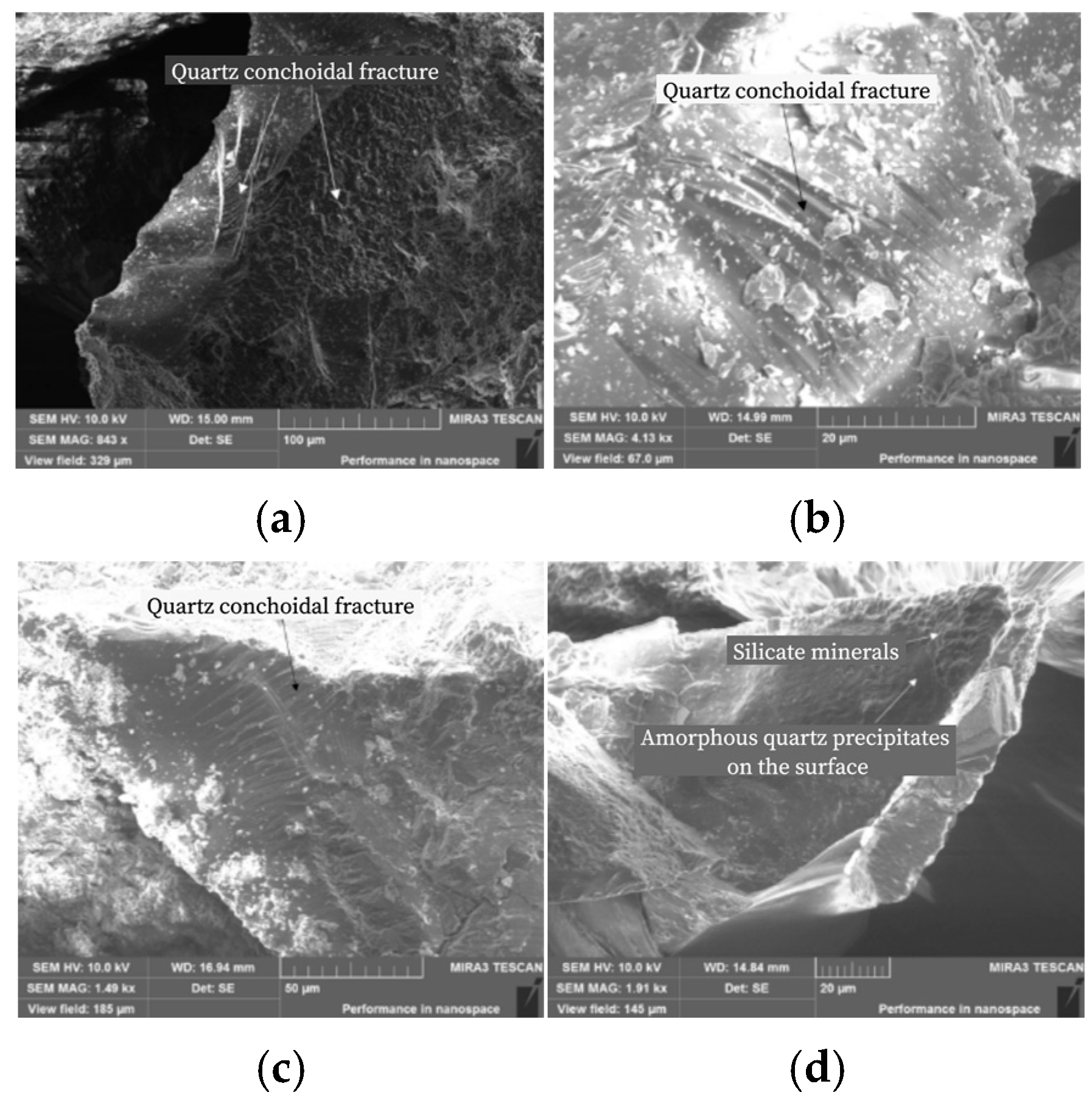 Processes 13 03644 g007 Processes 13 03644 g007