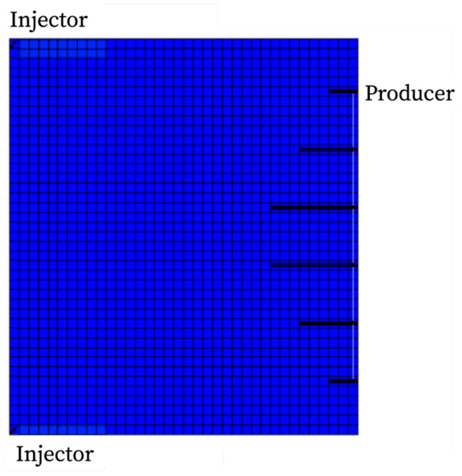 Processes 13 03644 g009 Processes 13 03644 g009