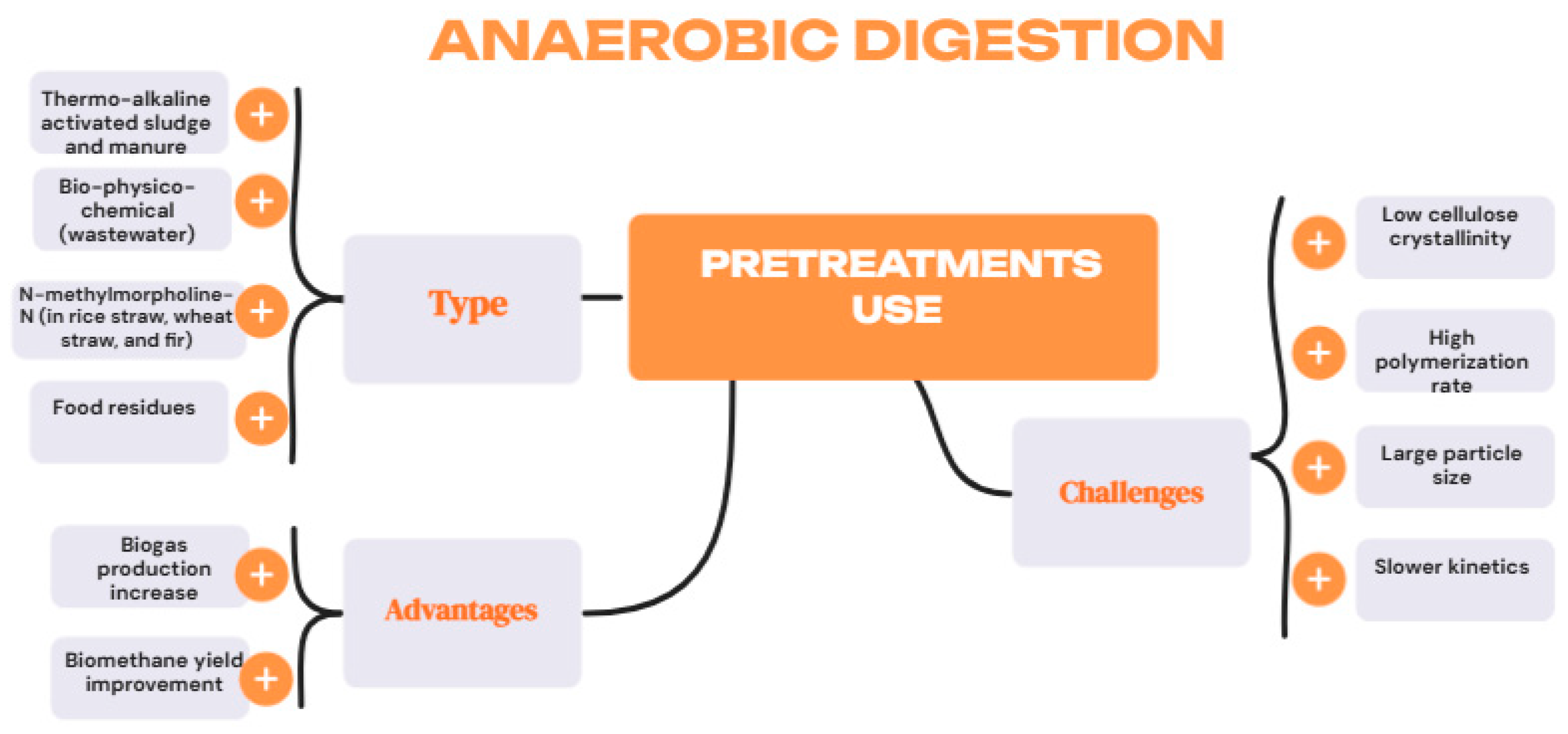 Processes 13 03648 g003