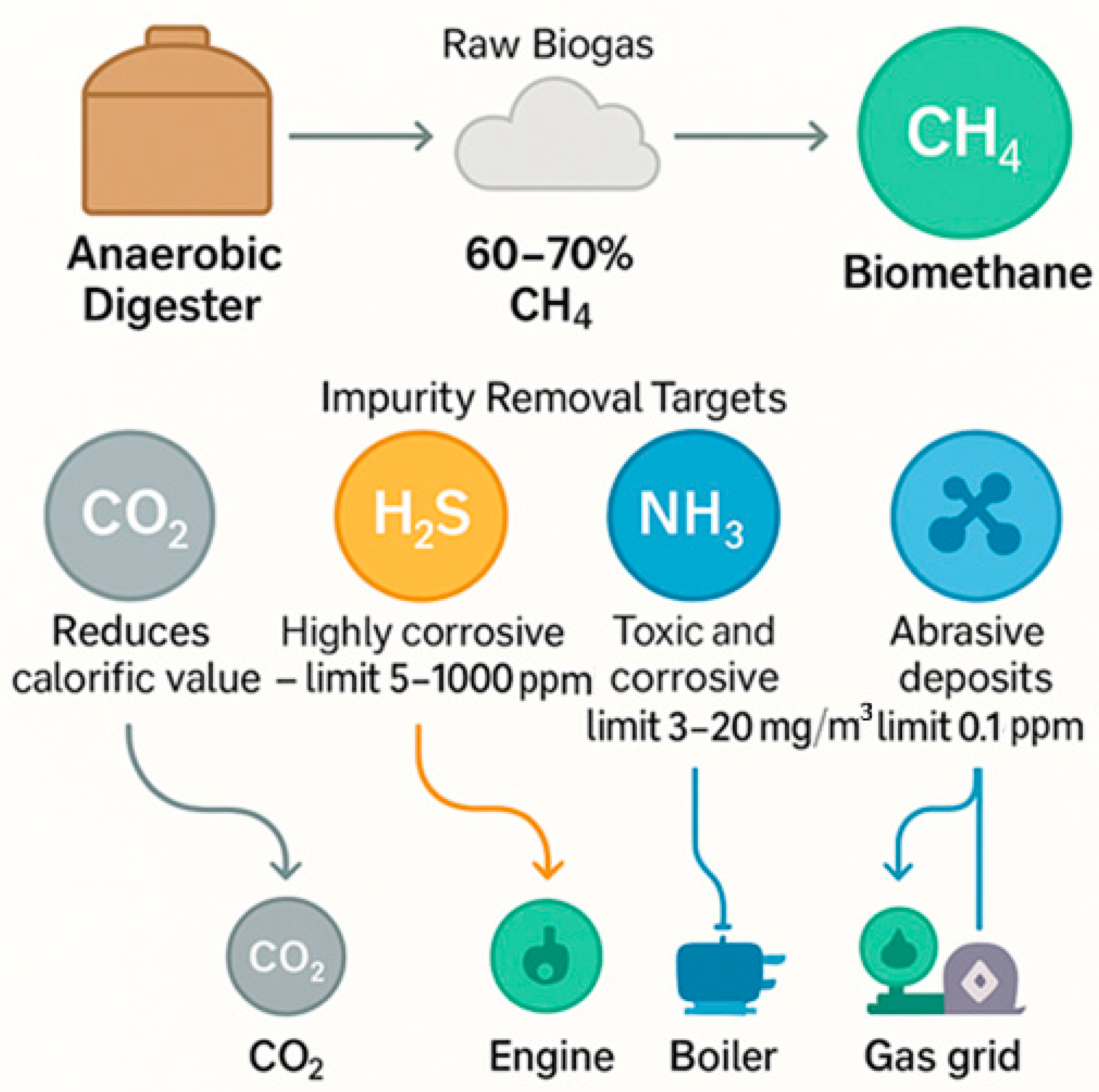 Processes 13 03648 g005