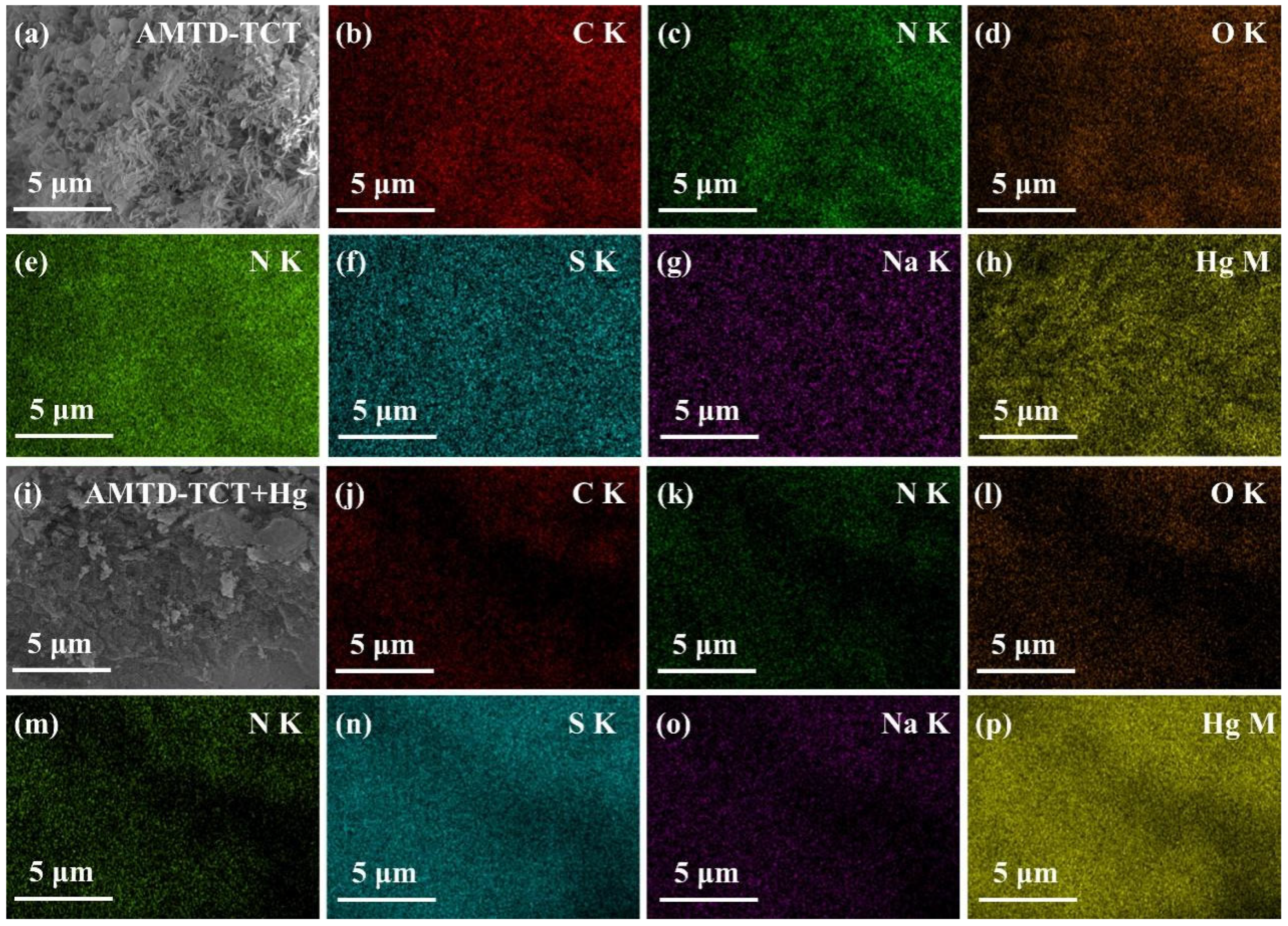 Processes 13 03652 g014