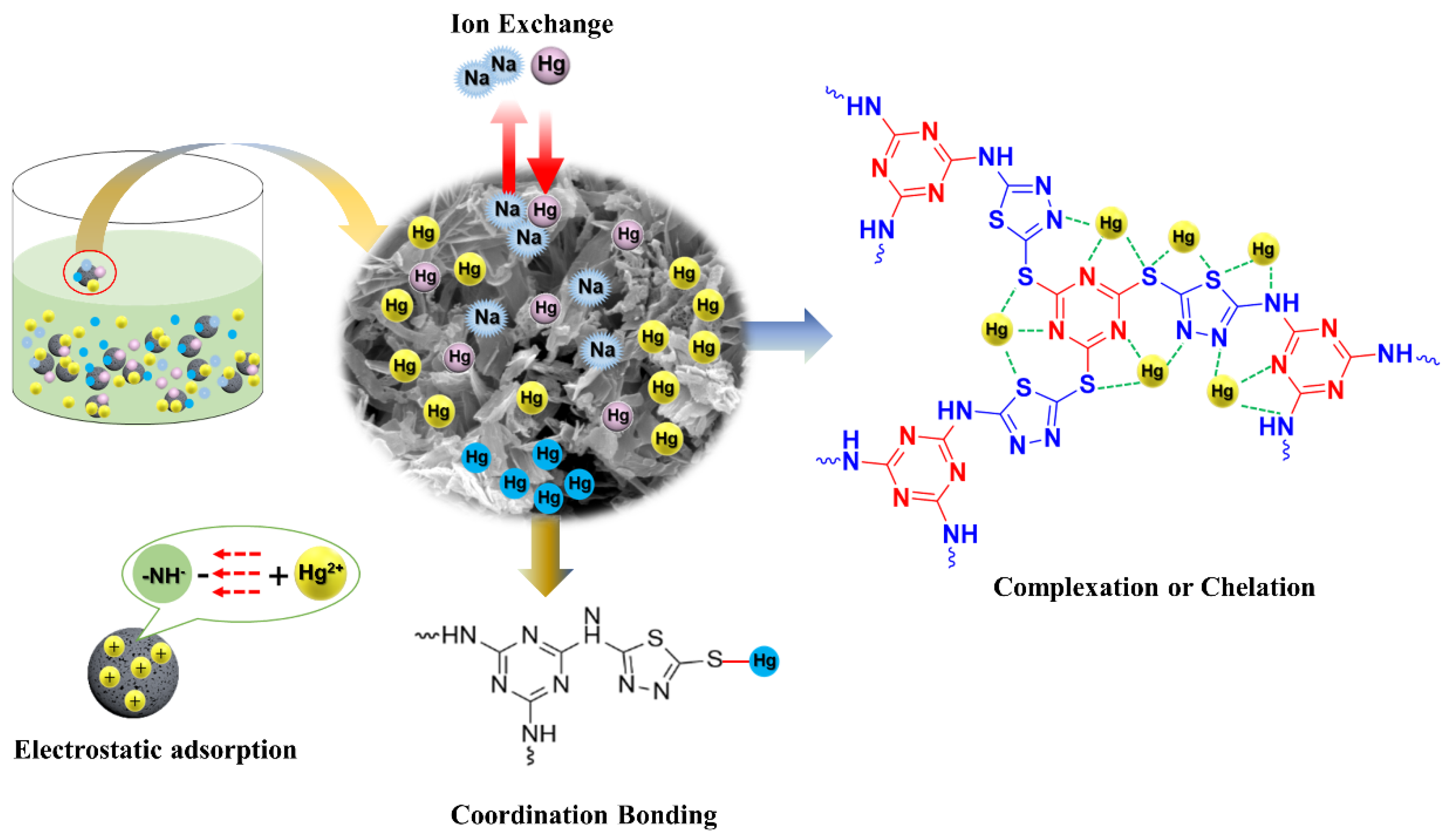 Processes 13 03652 g016