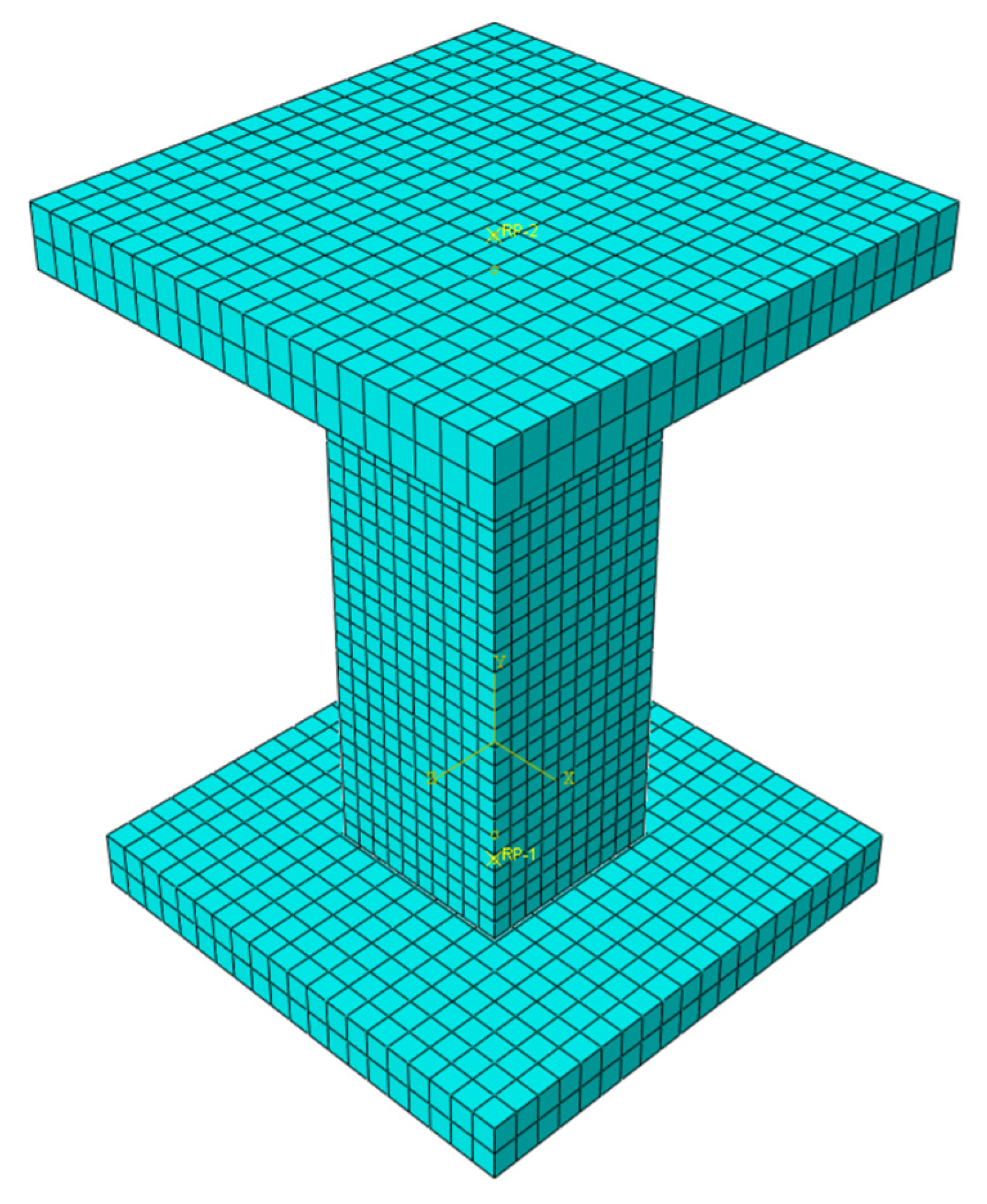 Processes 13 03654 g008