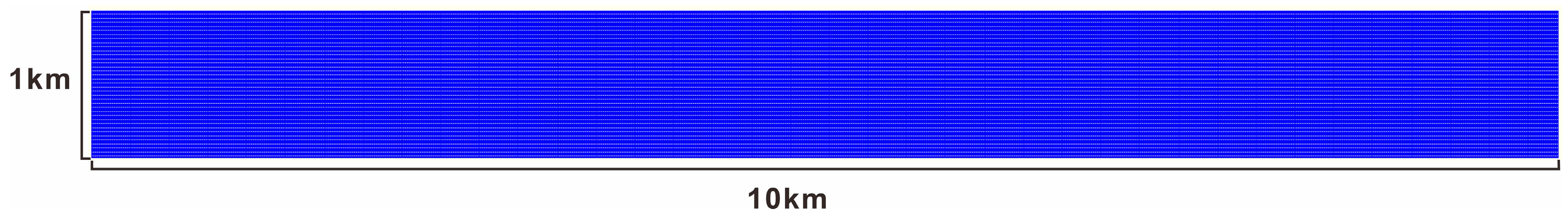 Processes 13 03661 g001 Processes 13 03661 g001