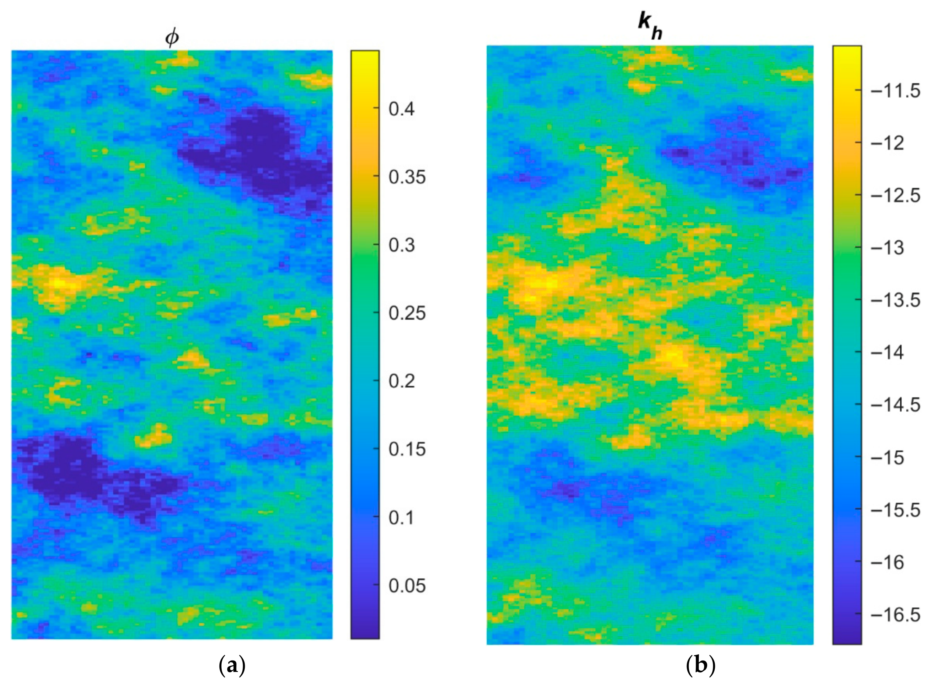Processes 13 03678 g001
