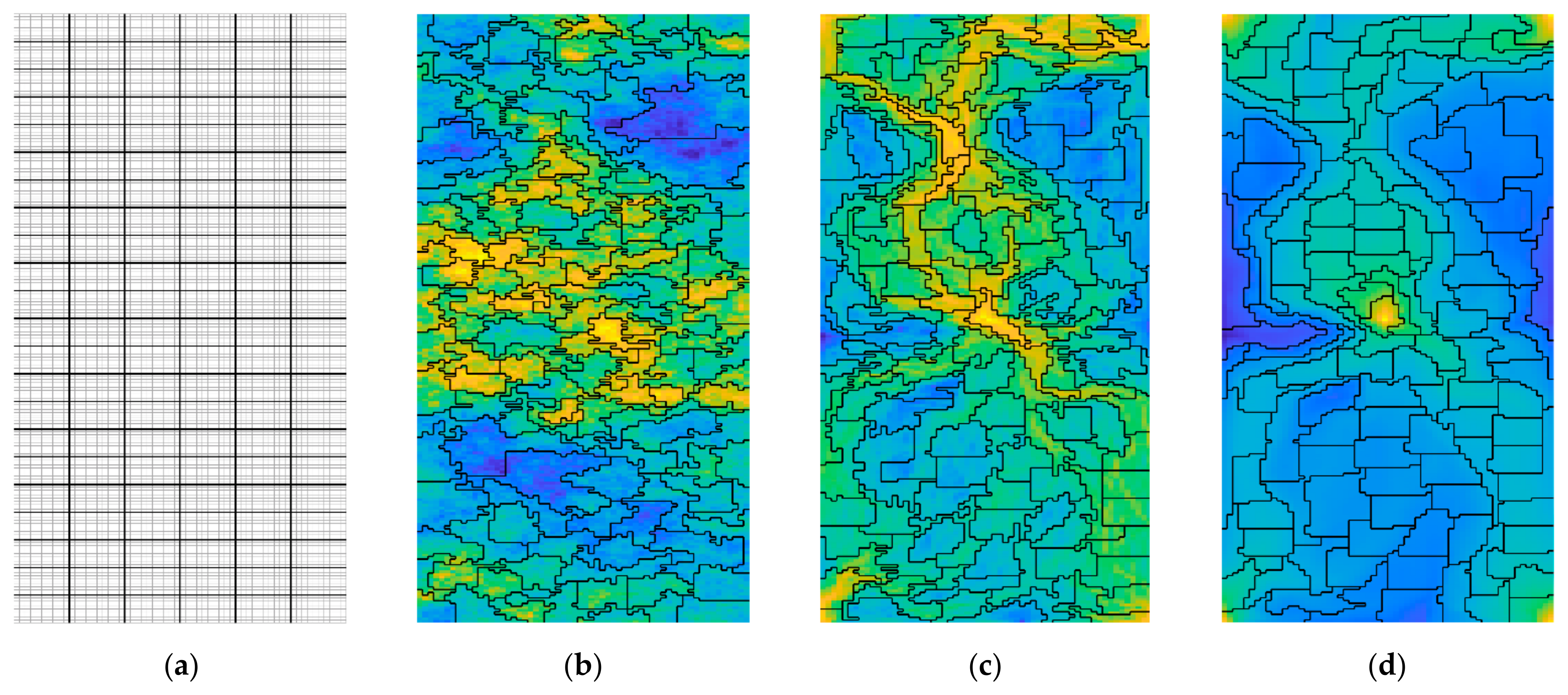 Processes 13 03678 g002