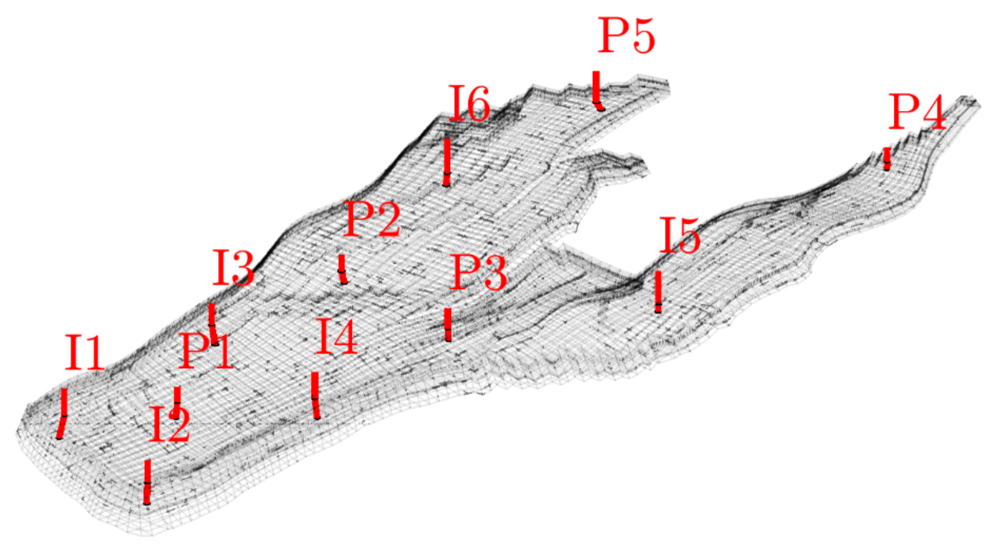 Processes 13 03678 g007