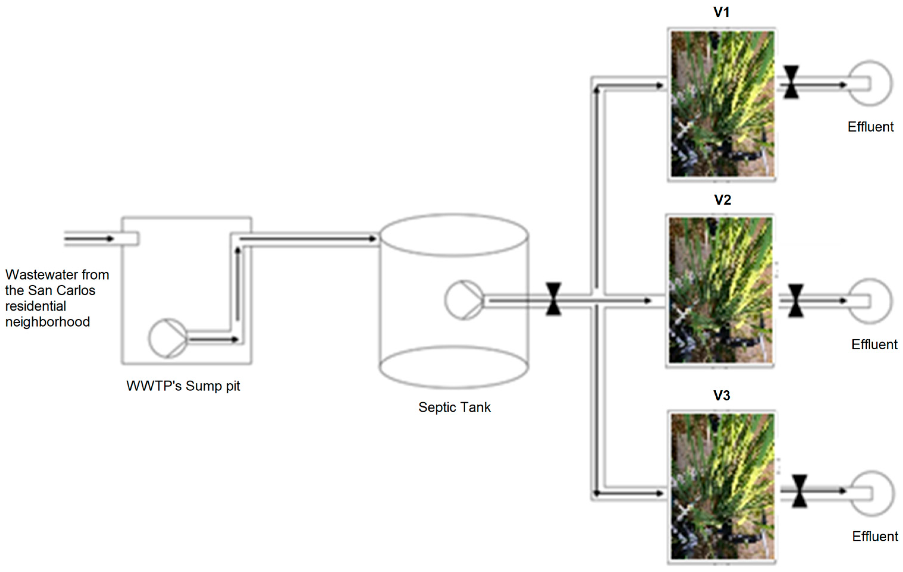Processes 13 03679 g002 Processes 13 03679 g002