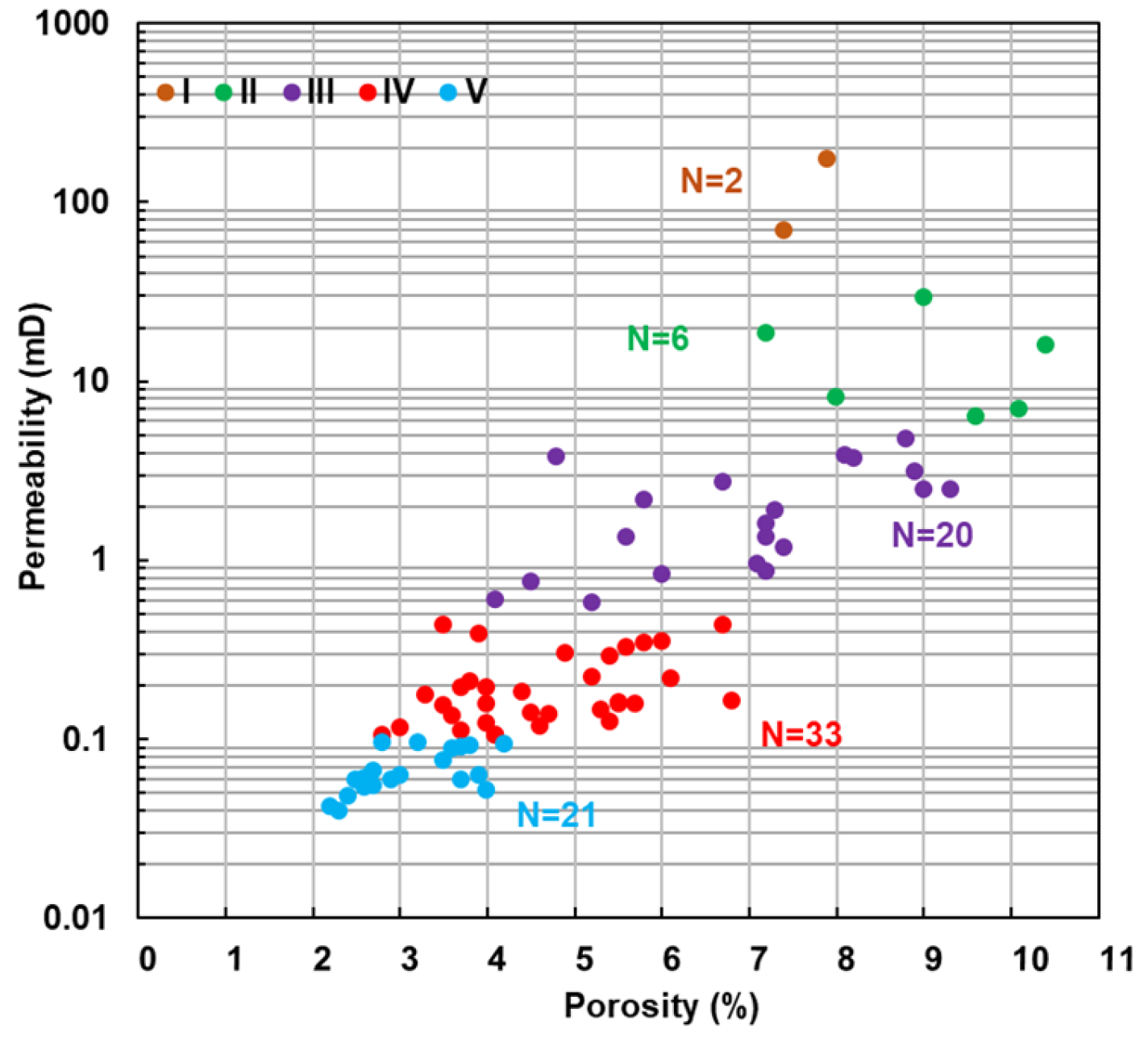 Processes 13 03682 g004