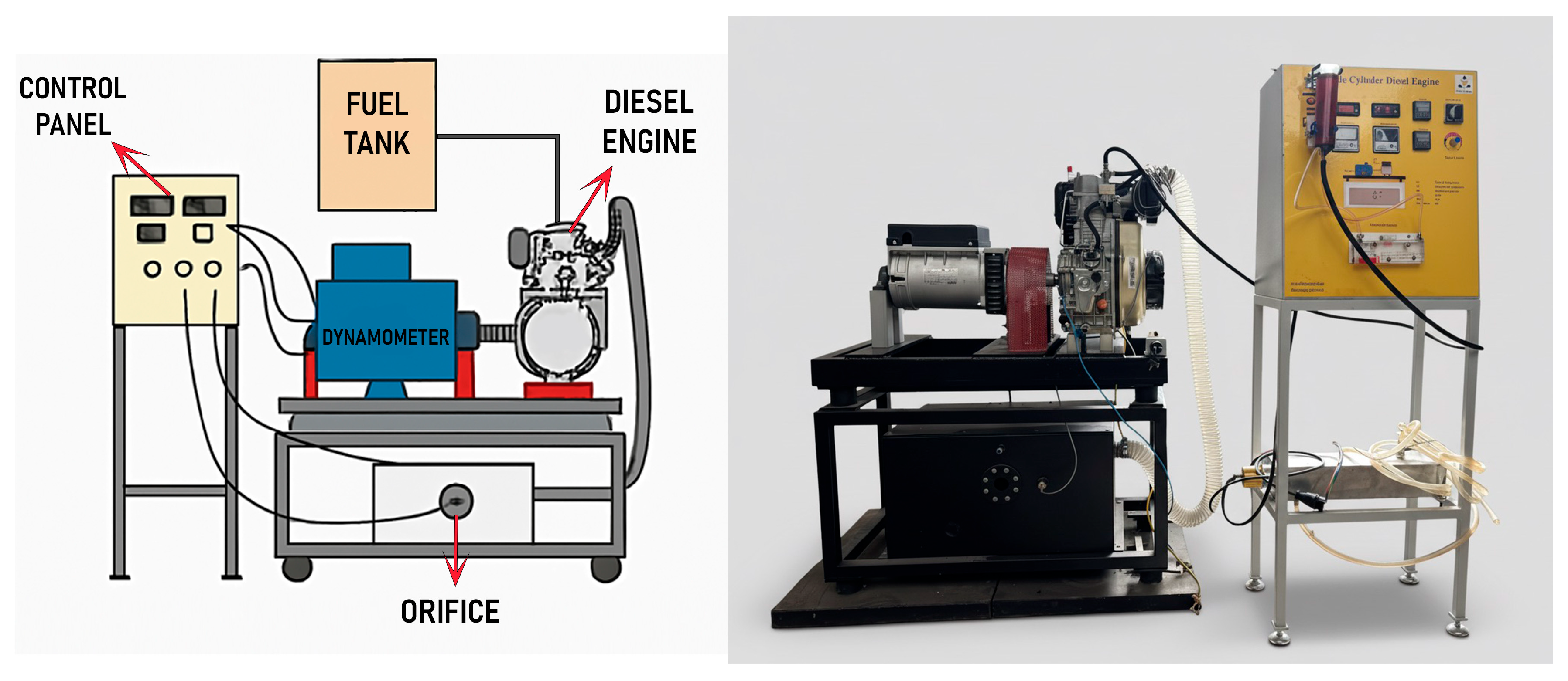 Processes 13 03686 g002