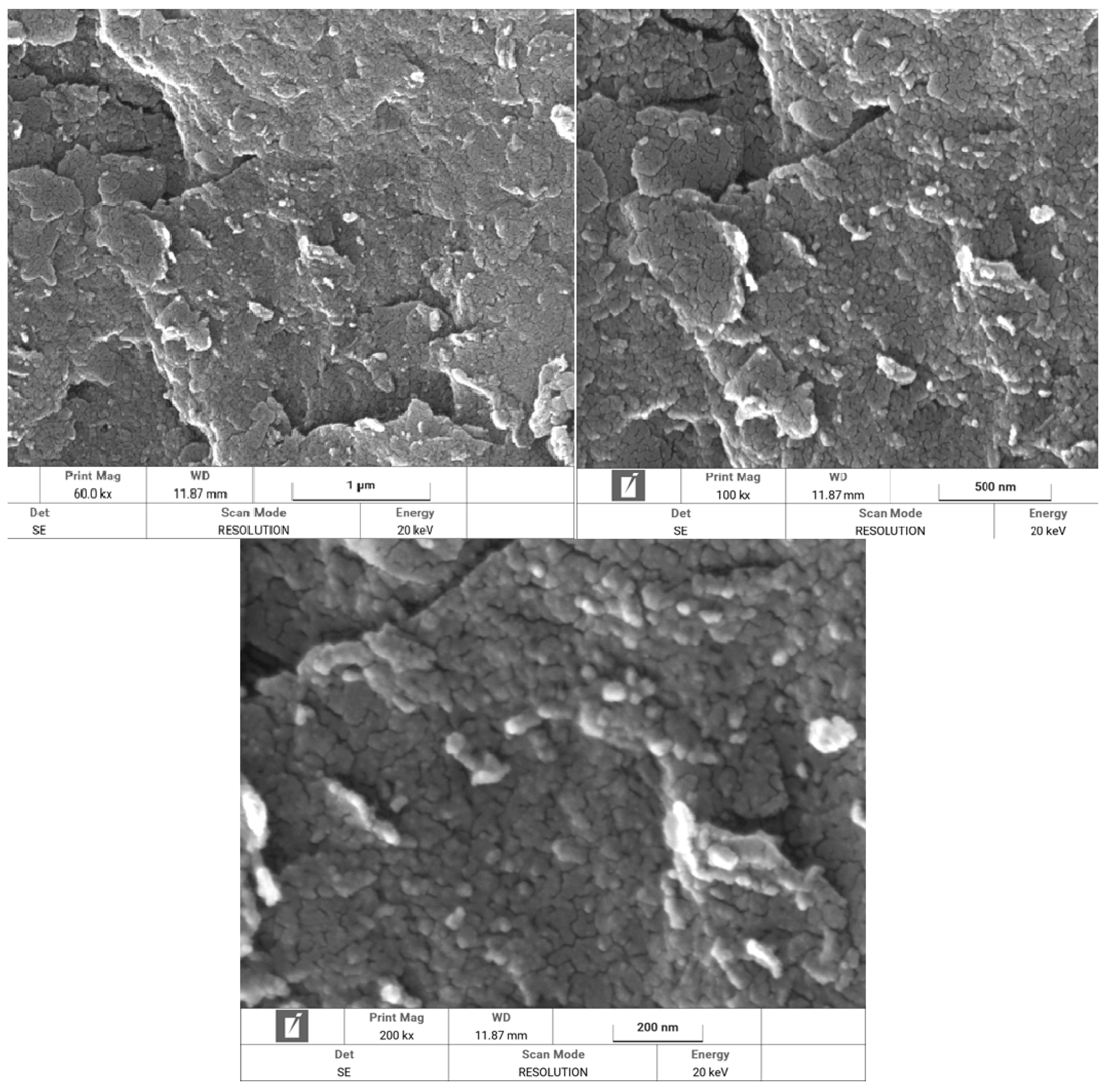 Processes 13 03686 g004