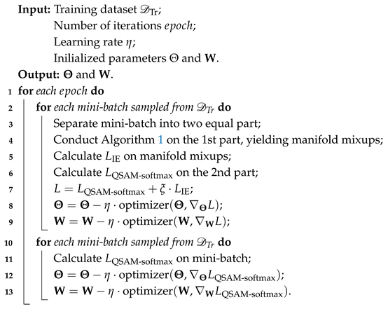 Processes 13 03698 i002 Processes 13 03698 i002