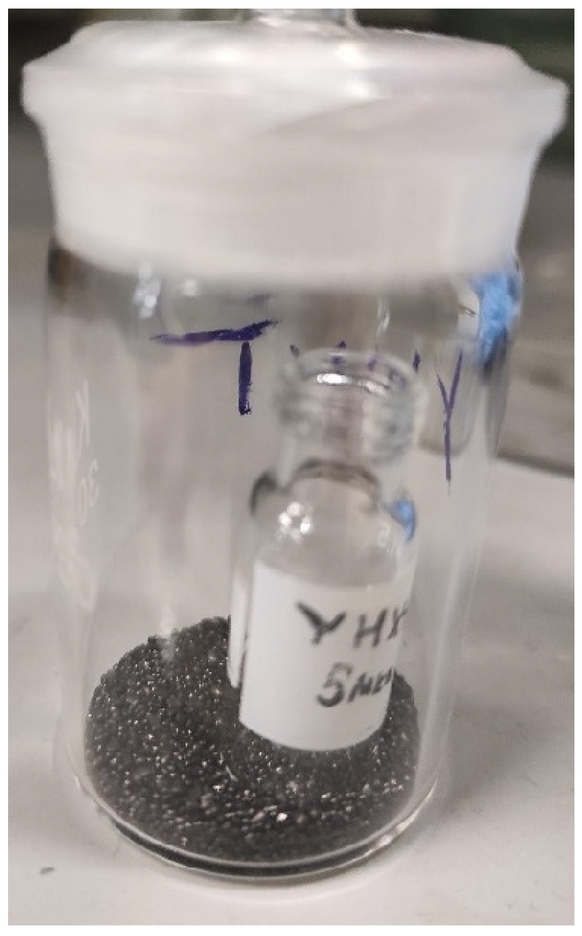 Processes 13 03703 g002