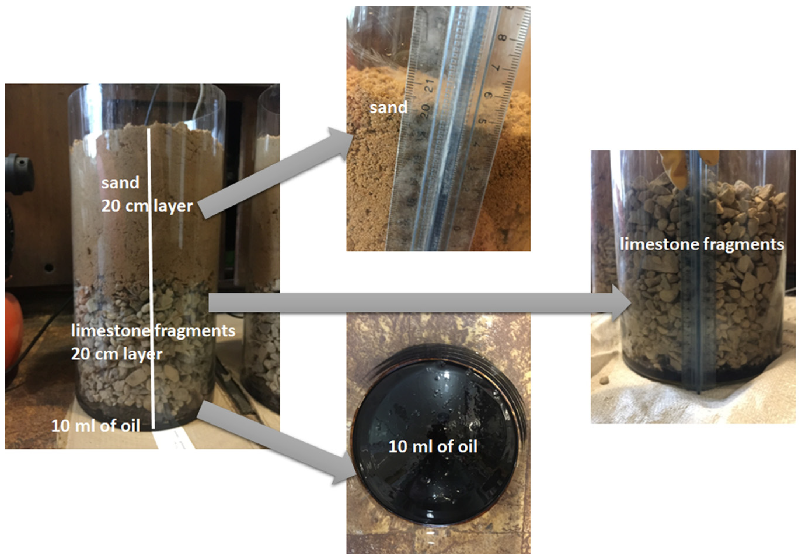 Processes 13 03703 g003