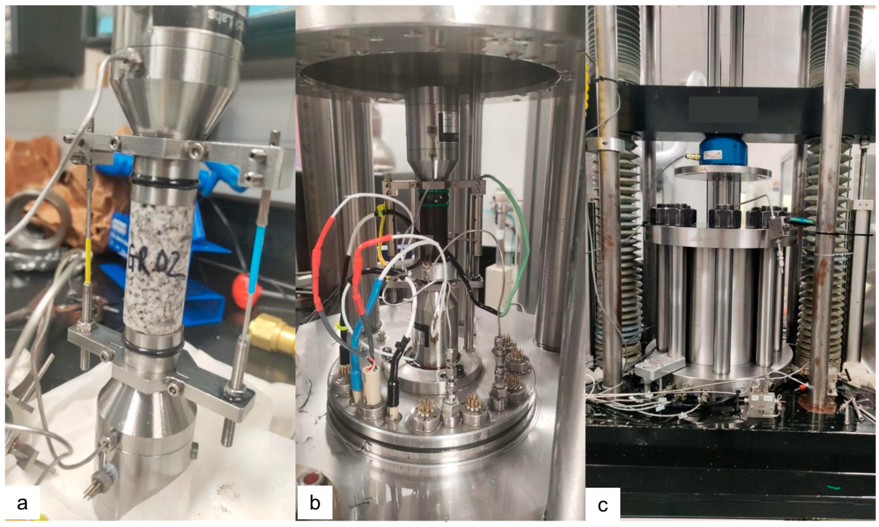 Processes 13 03721 g011