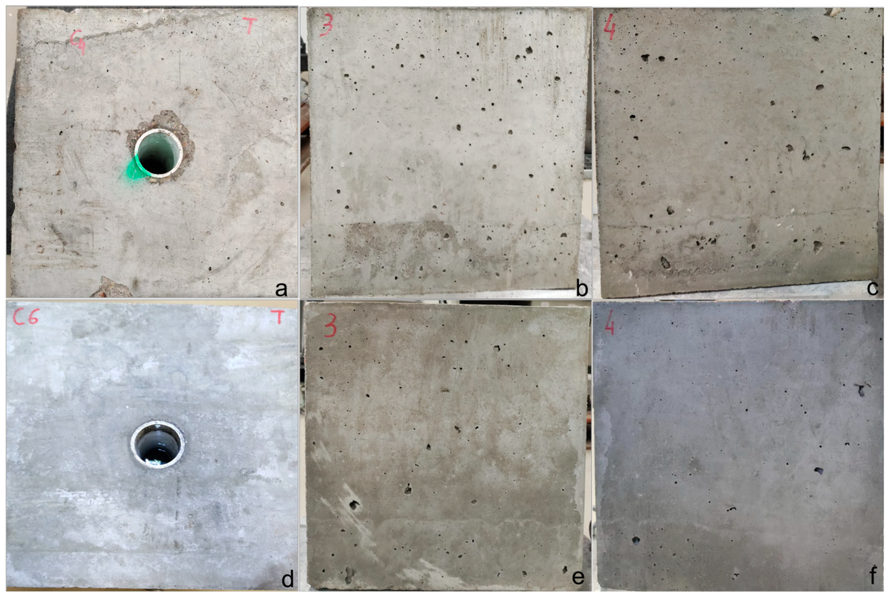 Processes 13 03721 g013