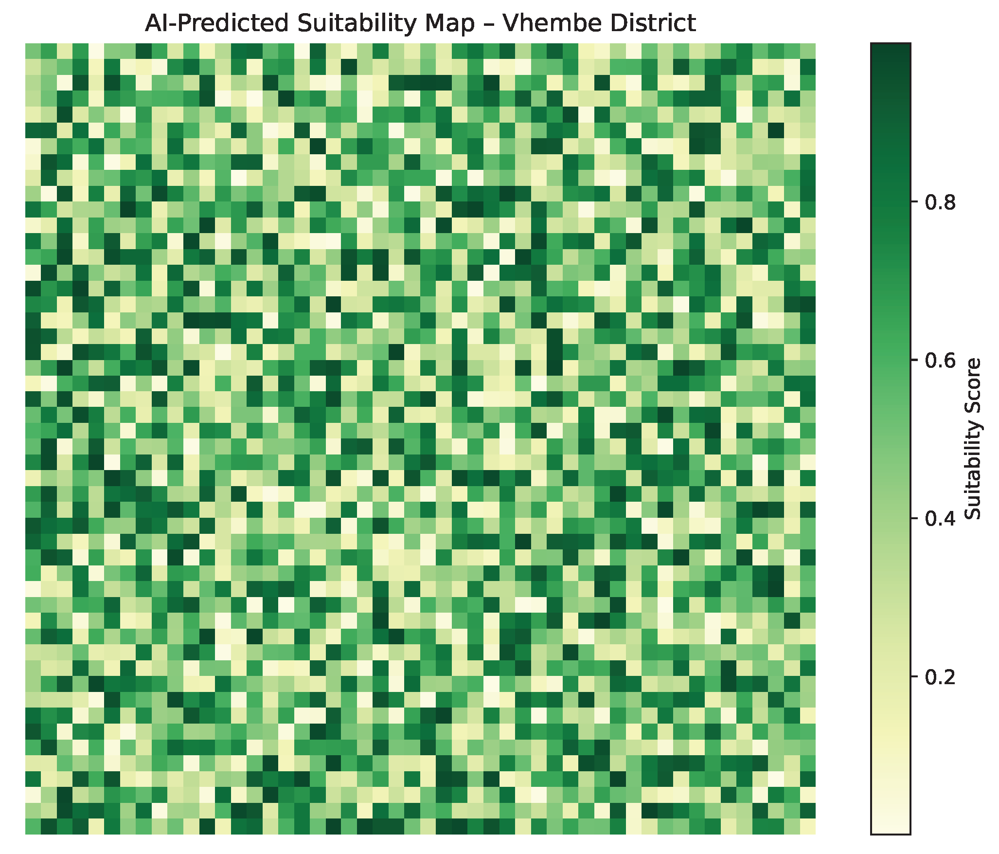 Processes 13 03728 g003 Processes 13 03728 g003