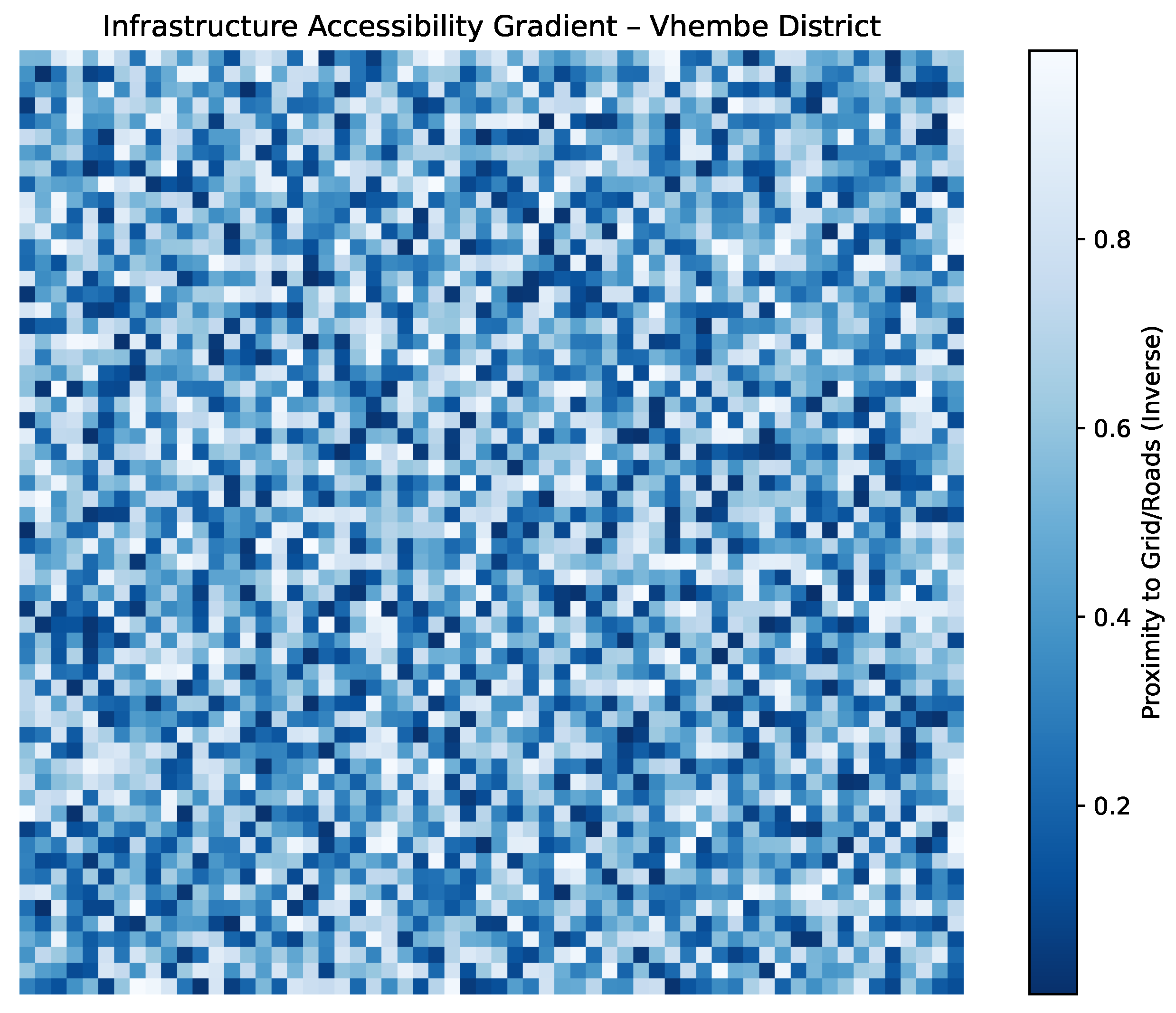Processes 13 03728 g010 Processes 13 03728 g010