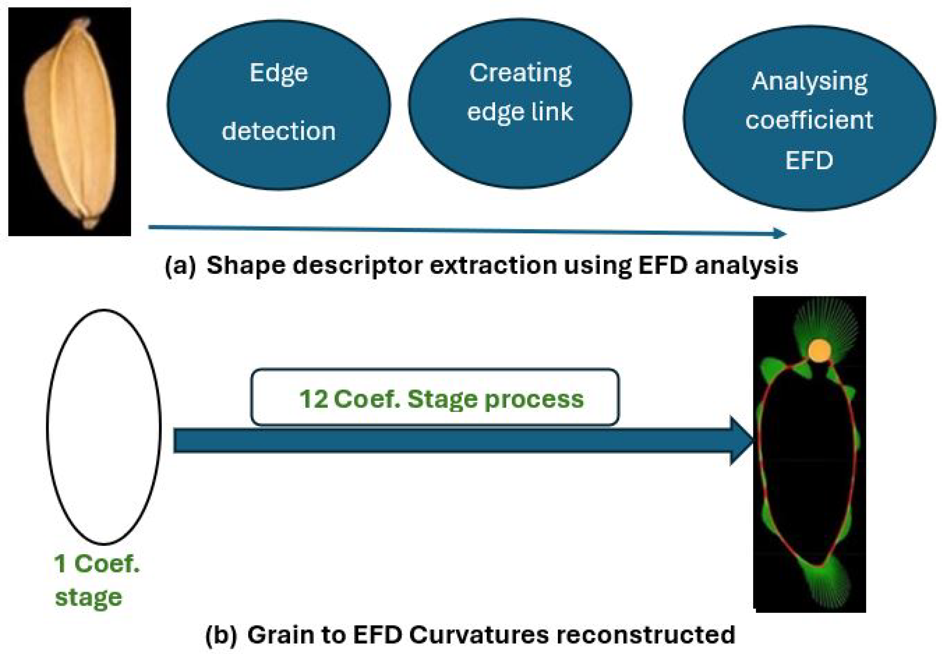 Processes 13 03731 g008