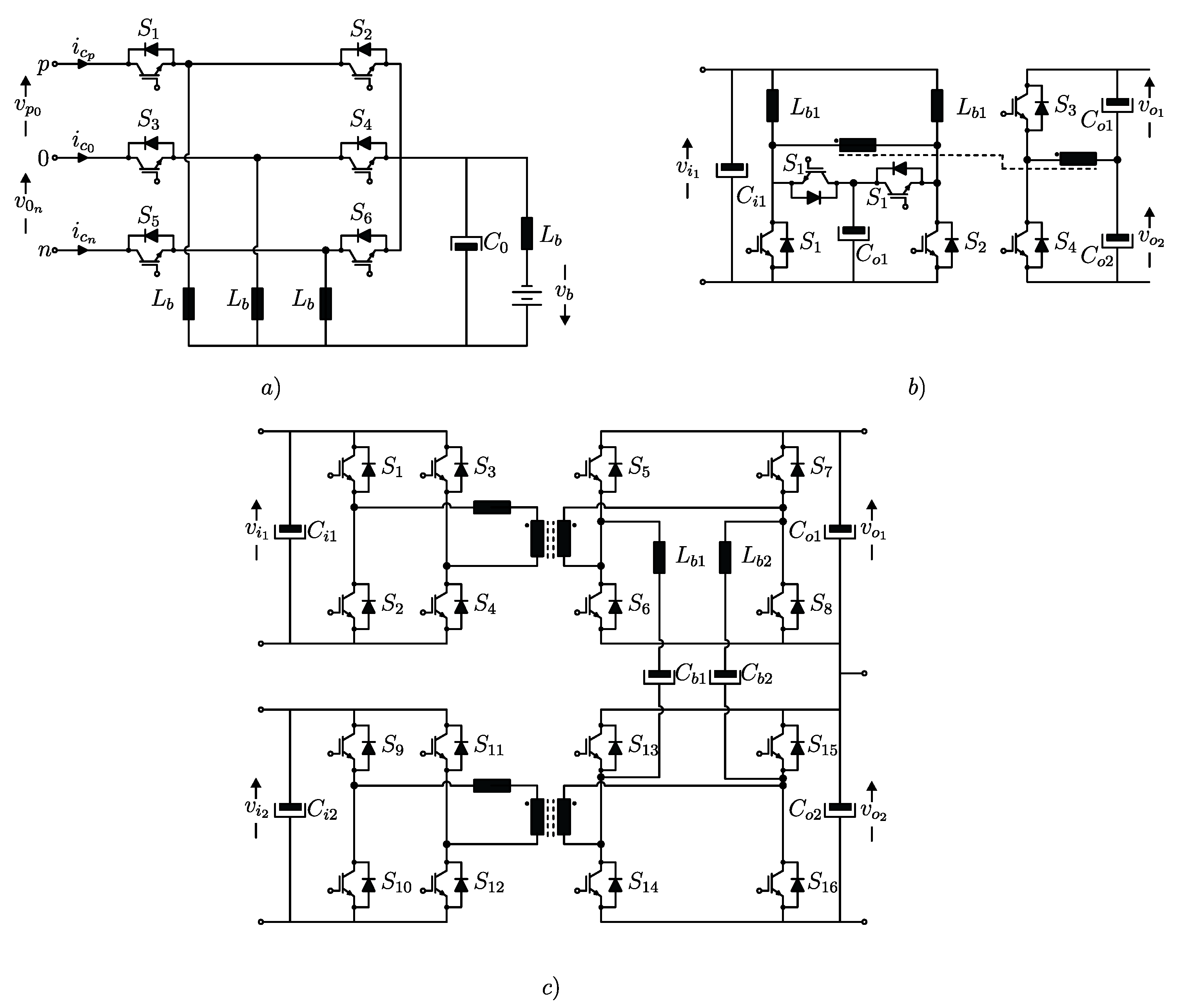 Processes 13 03734 g004 Processes 13 03734 g004