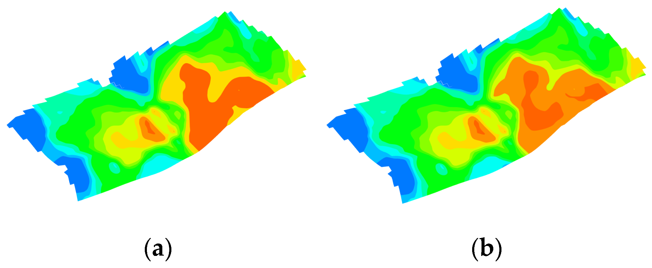 Processes 13 03758 g026