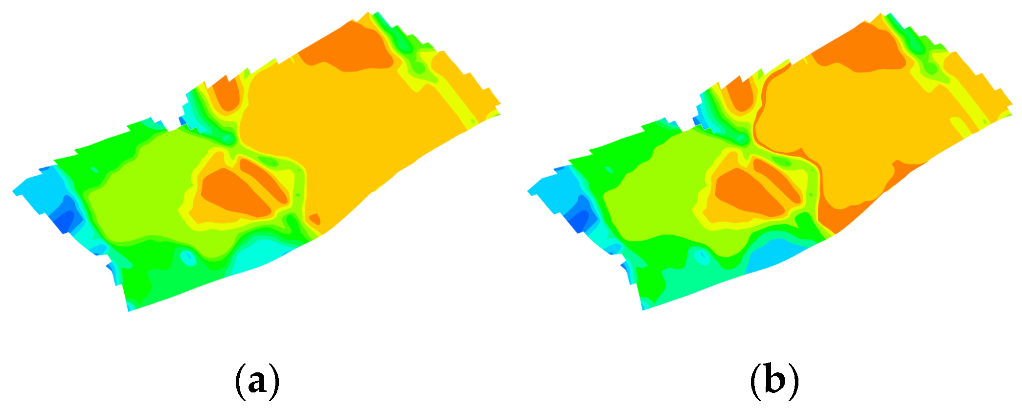 Processes 13 03758 g029
