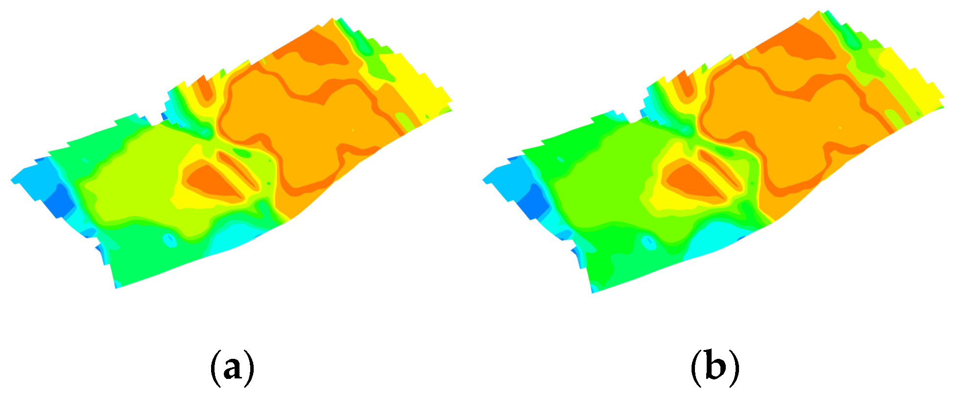 Processes 13 03758 g033