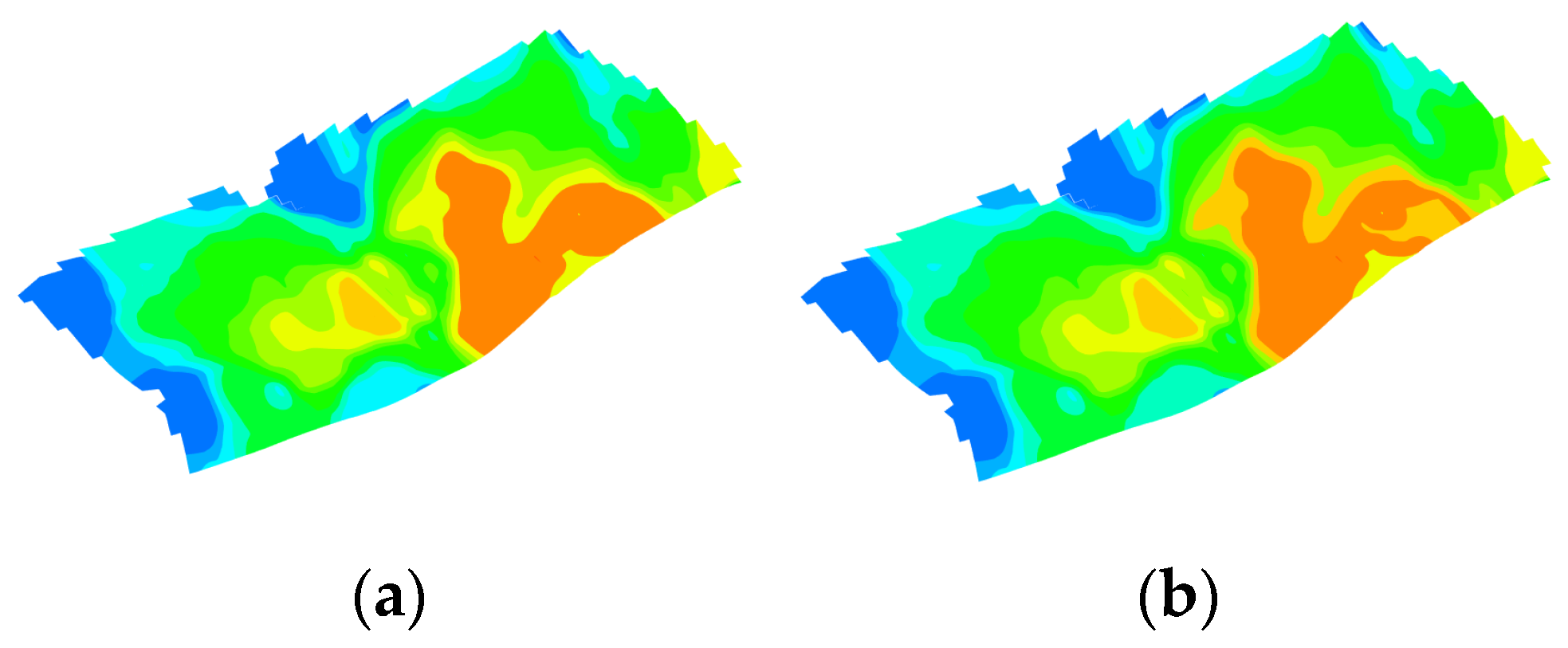 Processes 13 03758 g034