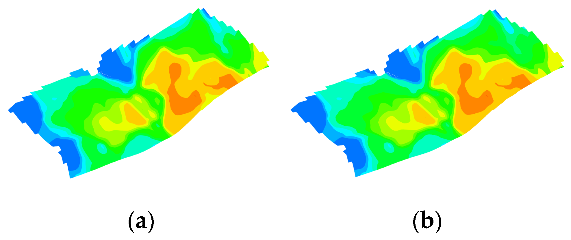 Processes 13 03758 g038