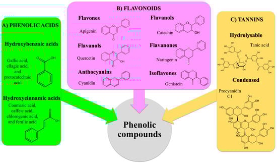 Processes 13 03761 g003