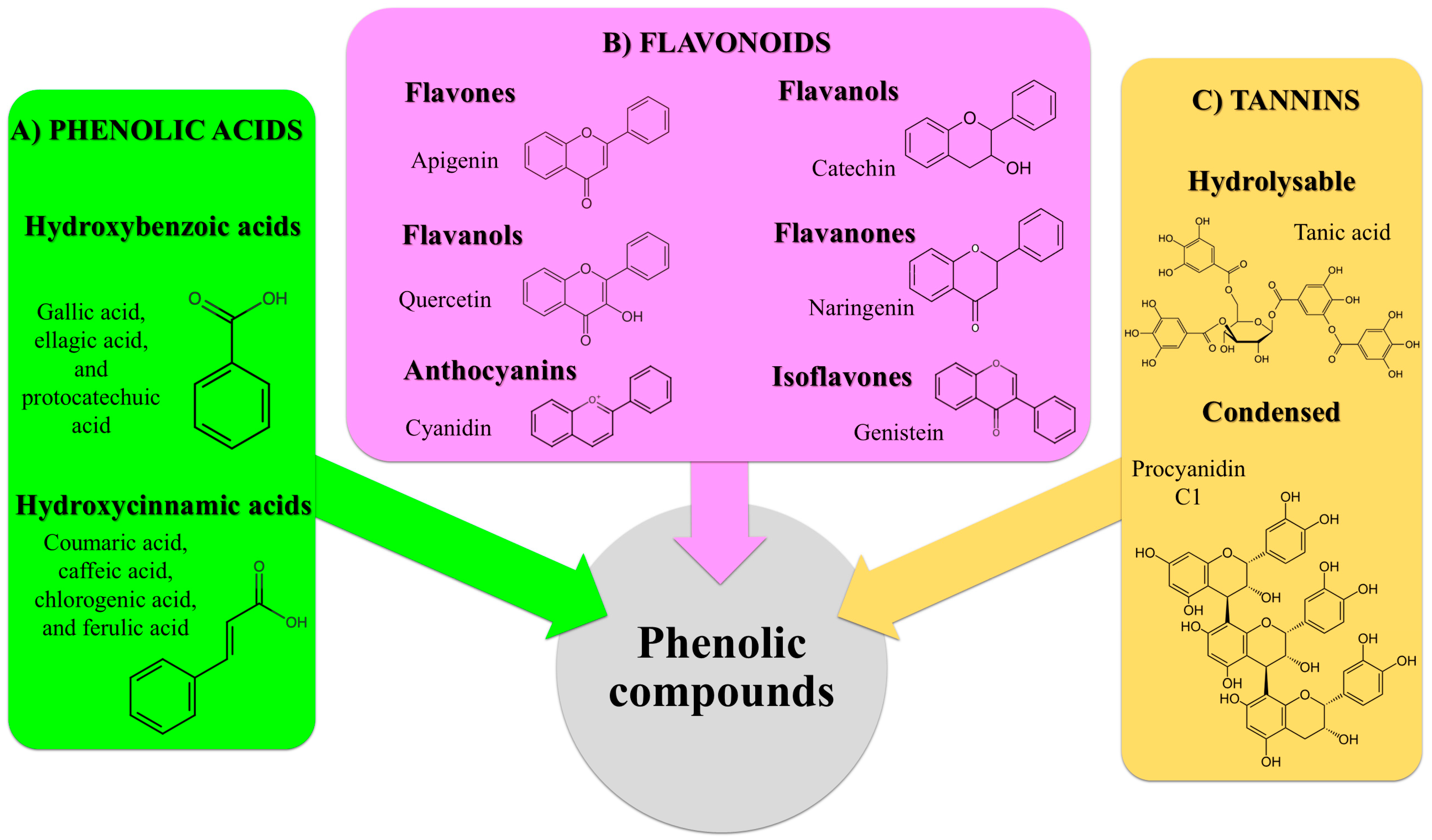Processes 13 03761 g003