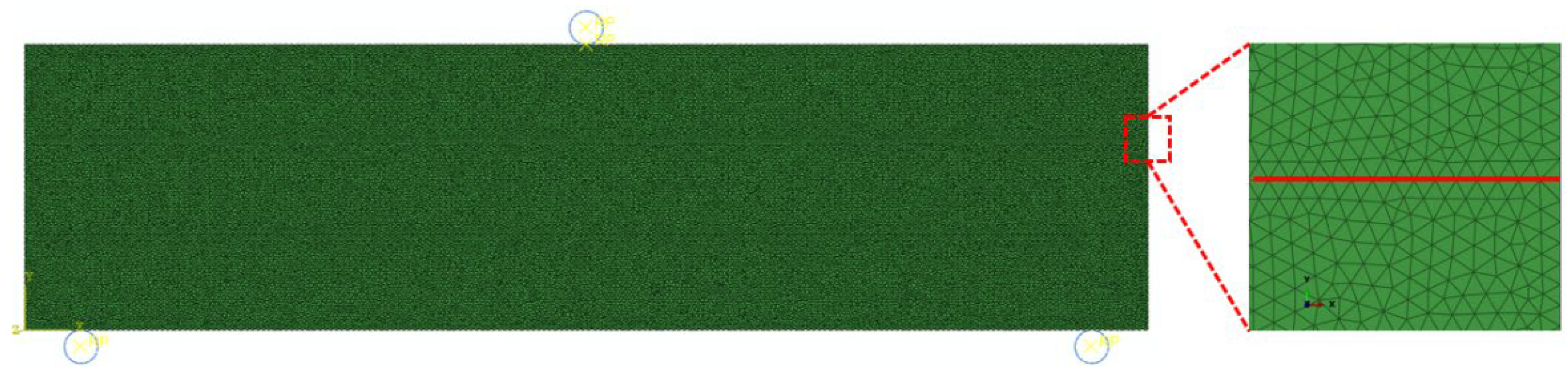 Processes 13 03795 g013