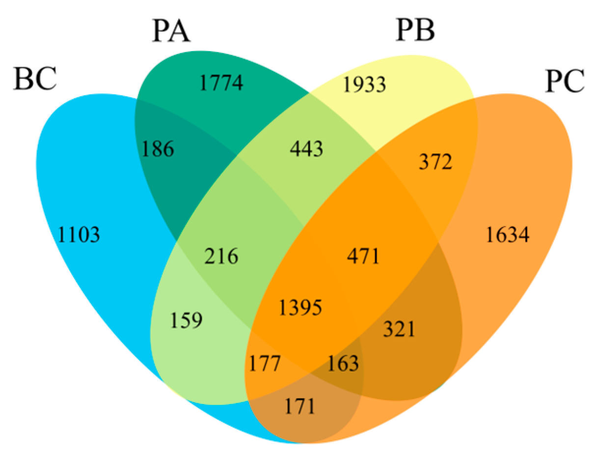 Processes 13 03804 g006