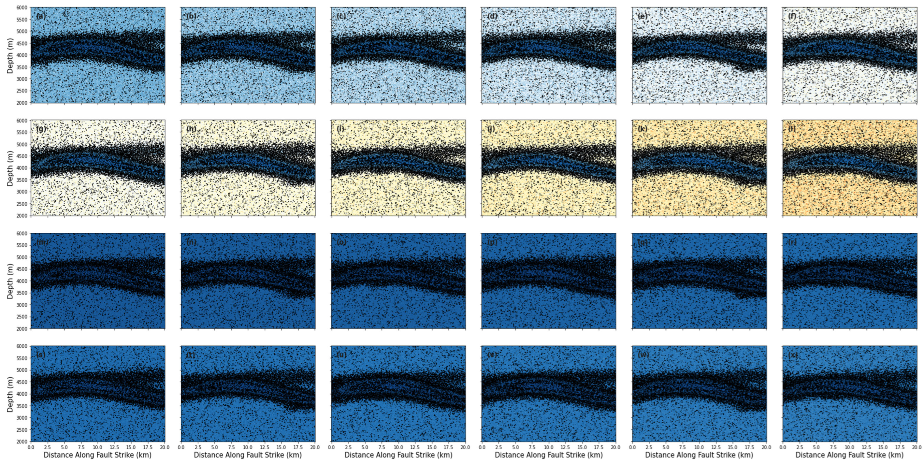 Processes 13 03822 g012 Processes 13 03822 g012